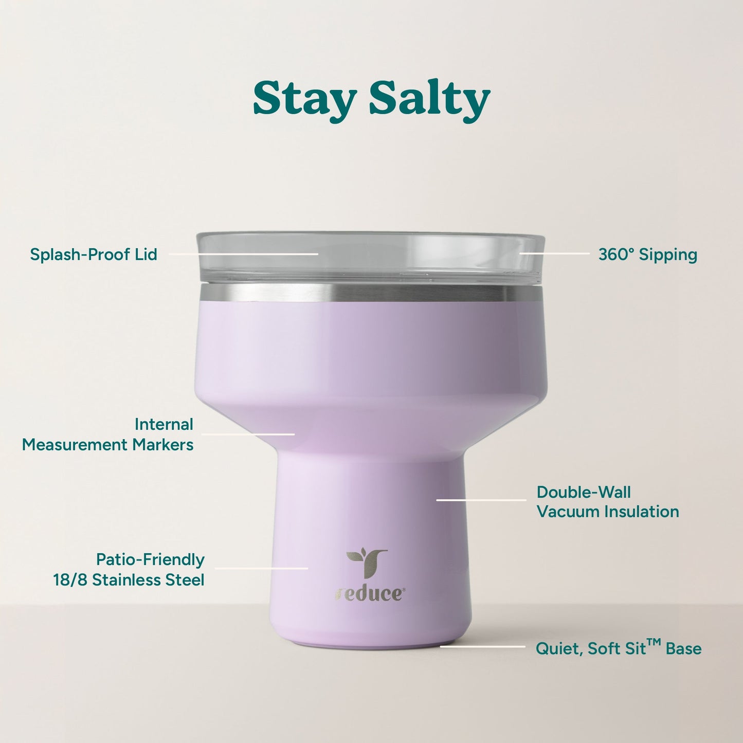 saltini-16-oz-w2 Saltini_16oz_LilacBud-3.jpg