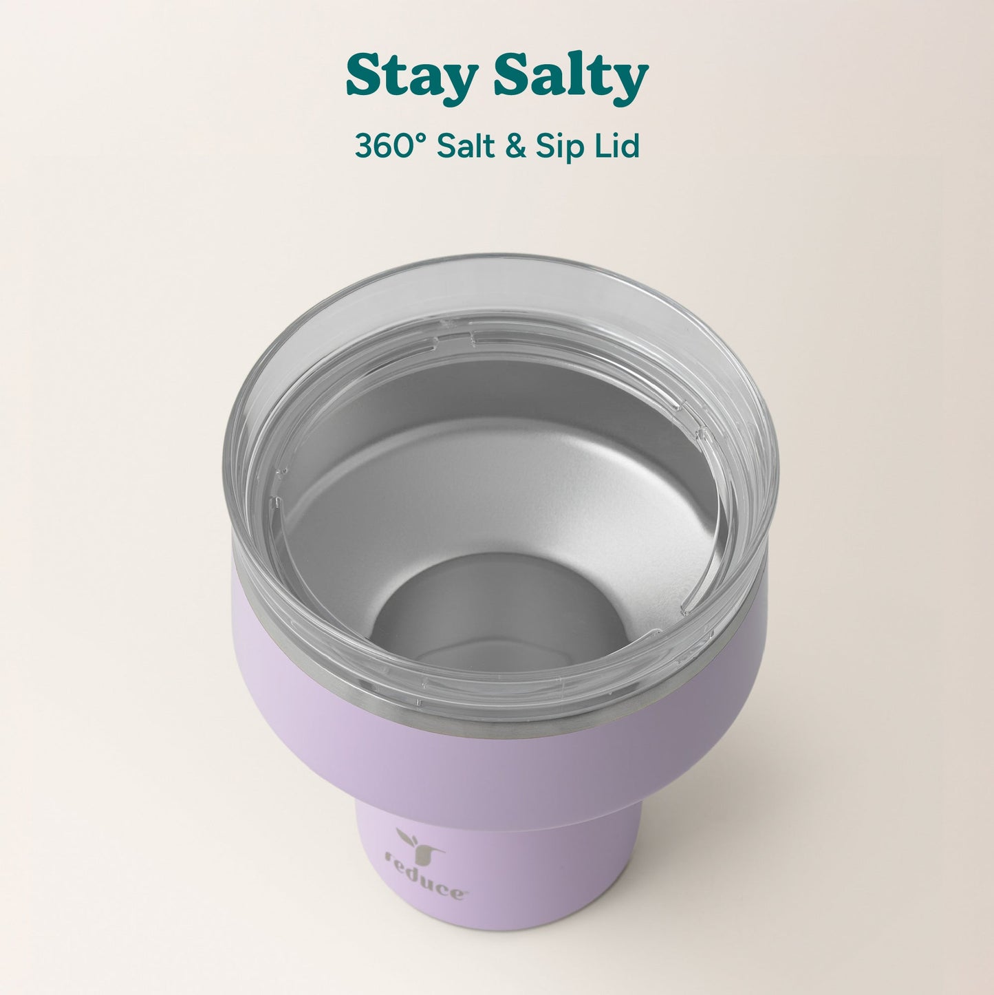 saltini-16-oz-w2 Saltini_16oz_LilacBud-4.jpg