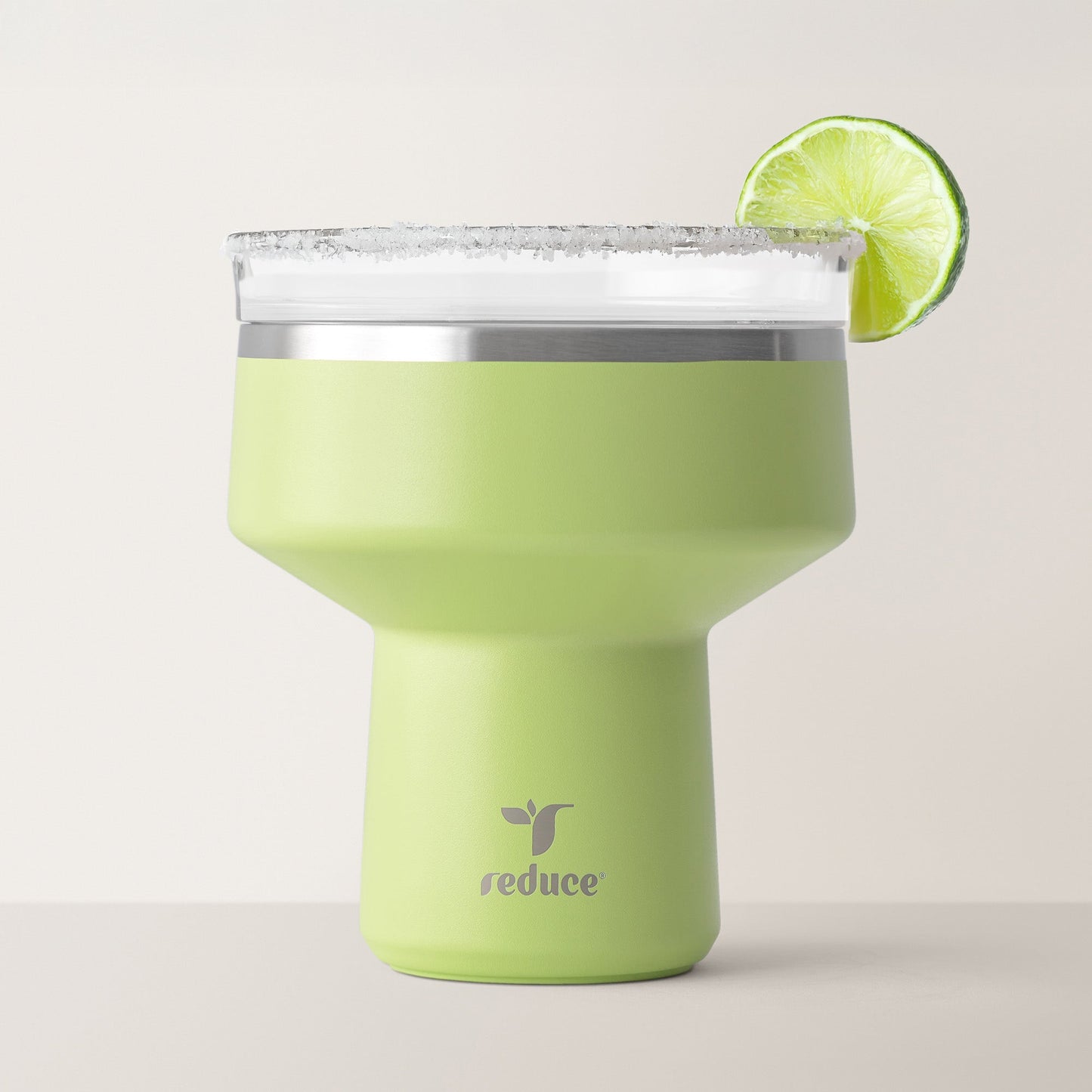 saltini-16-oz-w2 Saltini_16oz_Mojito-1_eaebaa5d-d6ce-4641-84a8-24a7e3464aa2.jpg