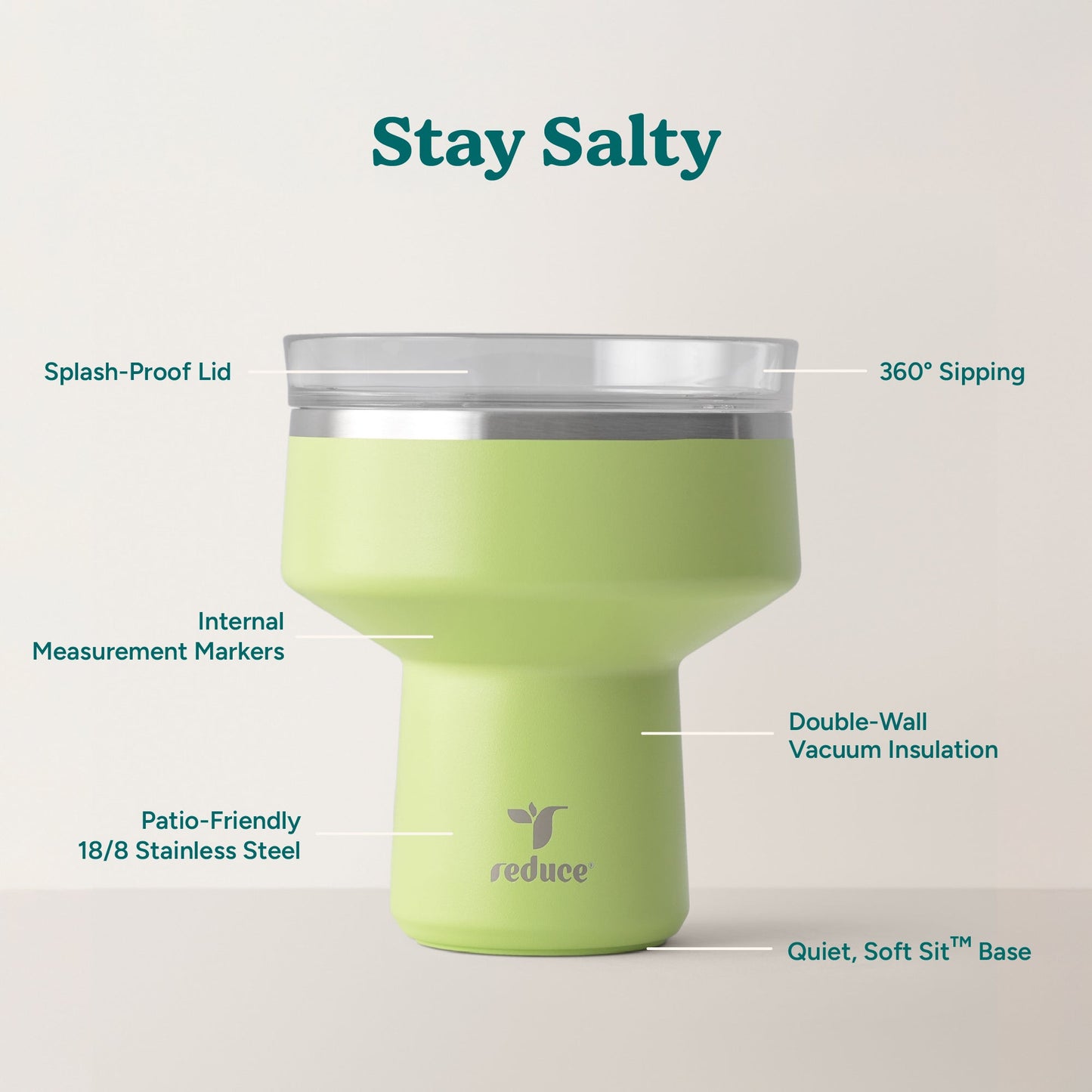 saltini-16-oz-w2 Saltini_16oz_Mojito-3.jpg