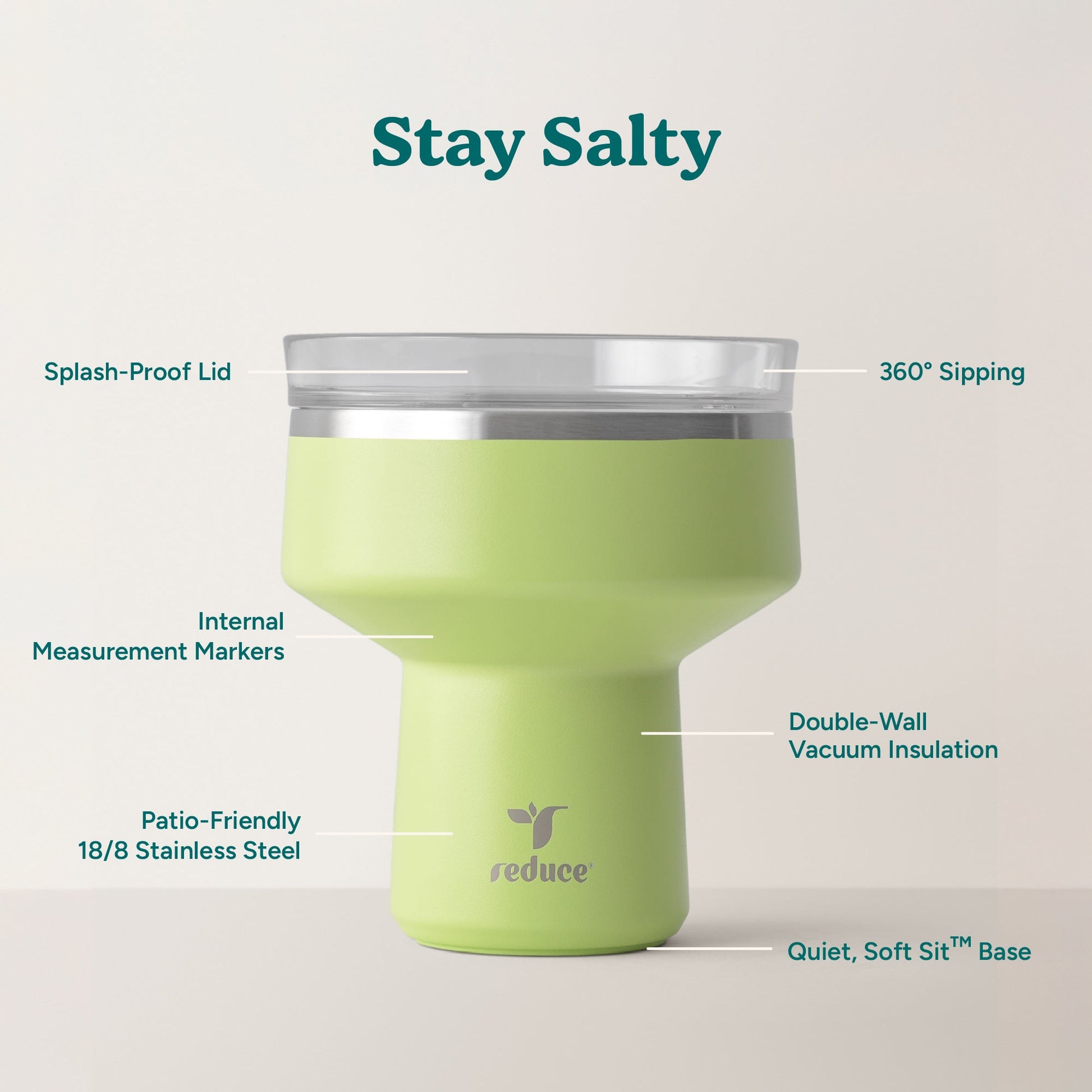 saltini-16-oz-w2 Saltini_16oz_Mojito-3.jpg