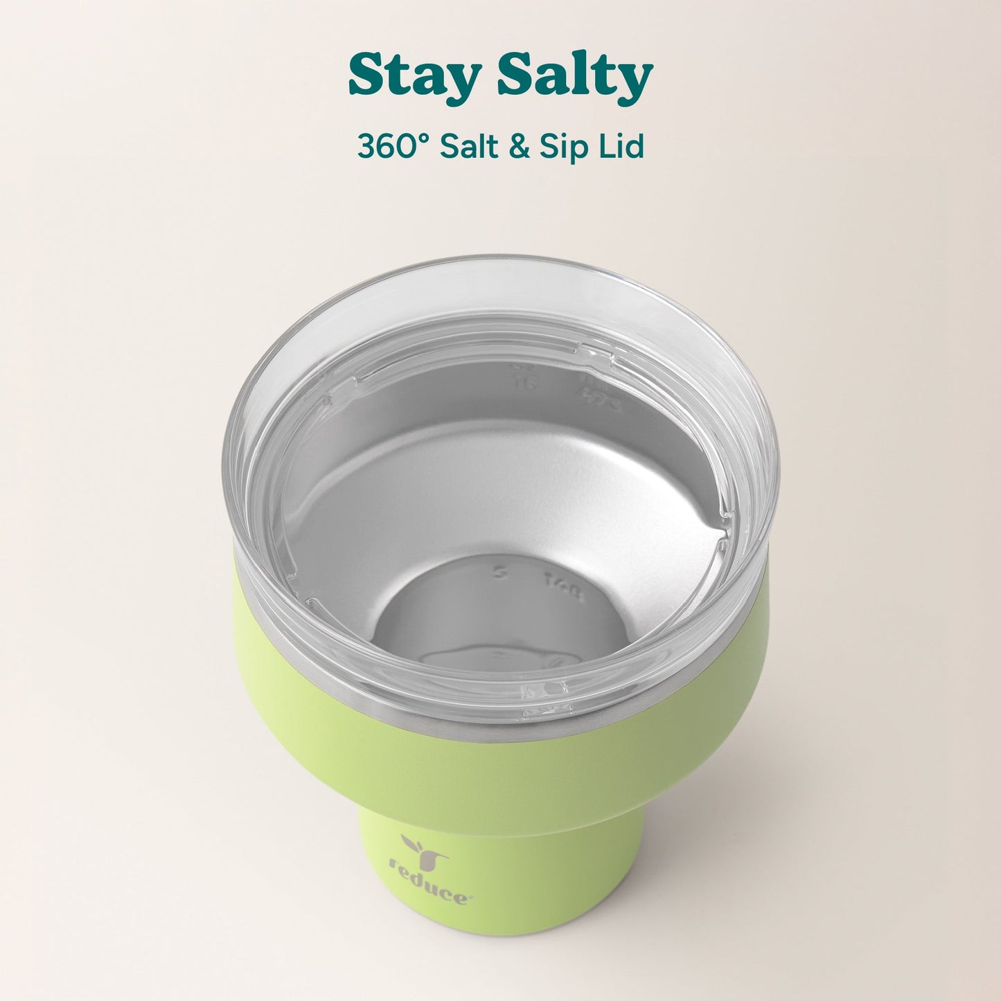 saltini-16-oz-w2 Saltini_16oz_Mojito-4.jpg