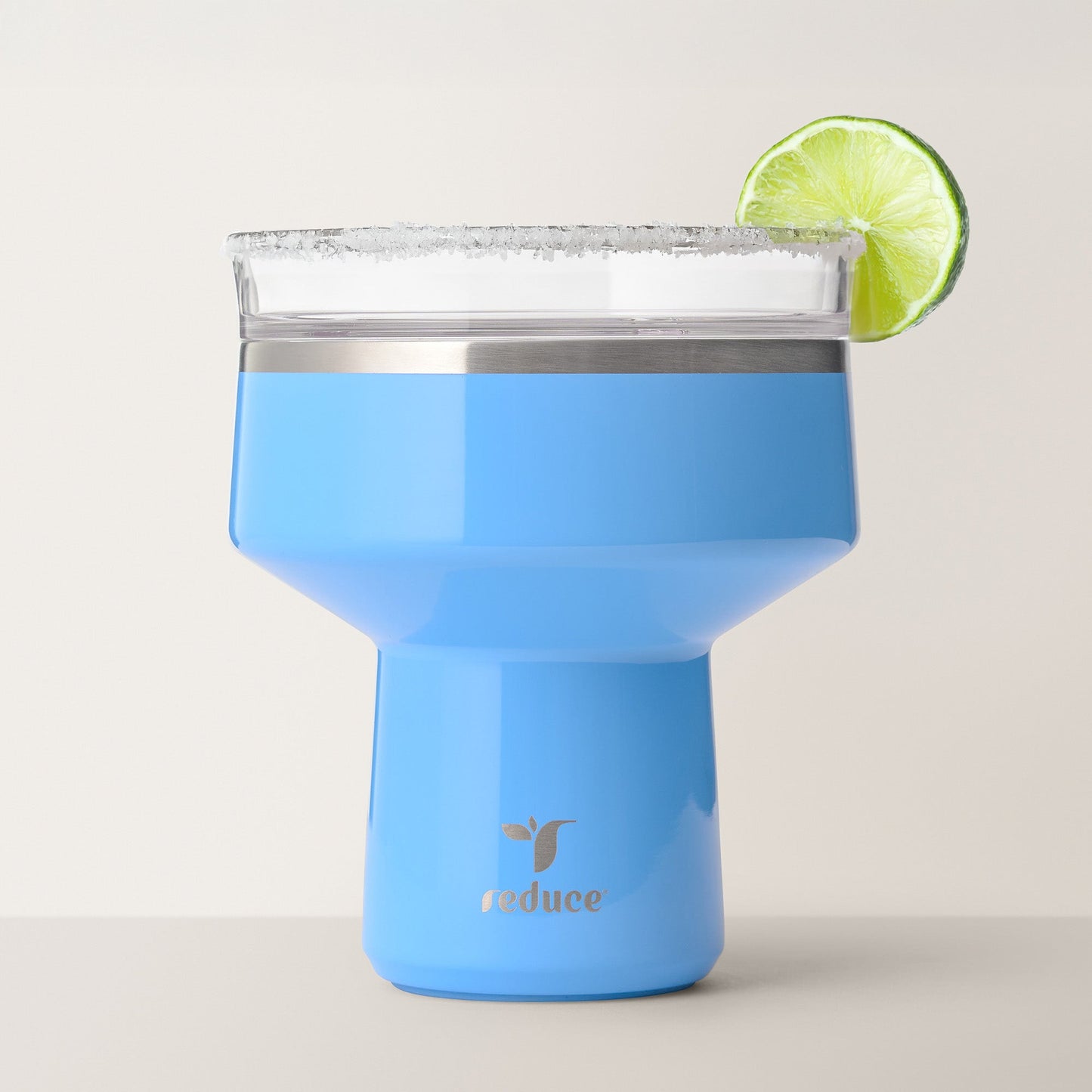saltini-16-oz-w2 Saltini_16oz_OahuBlue-1_3d3ef72f-7cd8-41c2-bee9-ddd2d2b7bf75.jpg