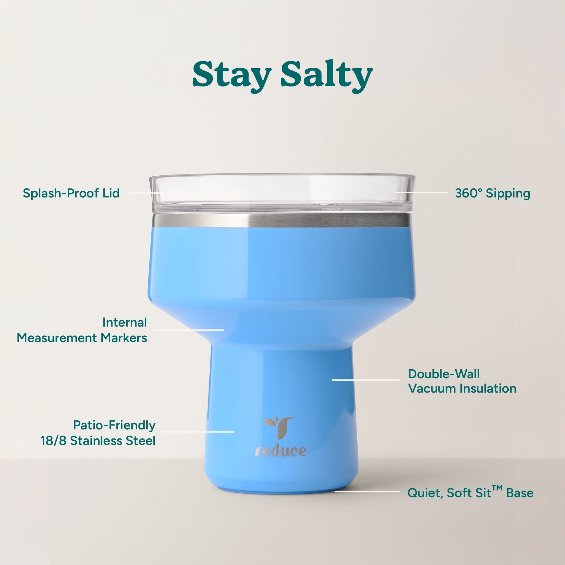saltini-16-oz-w2 Saltini_16oz_OahuBlue-3_6a411454-ad91-4086-b8ff-9f659b79fddb.jpg