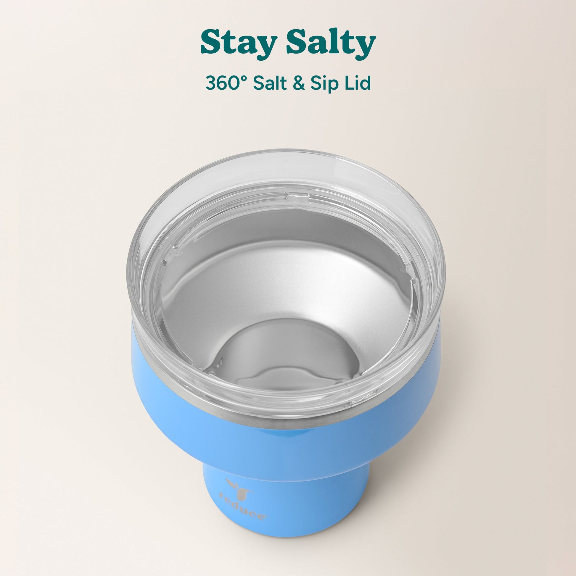 saltini-16-oz-w2 Saltini_16oz_OahuBlue-4_7d4be162-fca0-4ab5-9b3b-8705760f4248.jpg