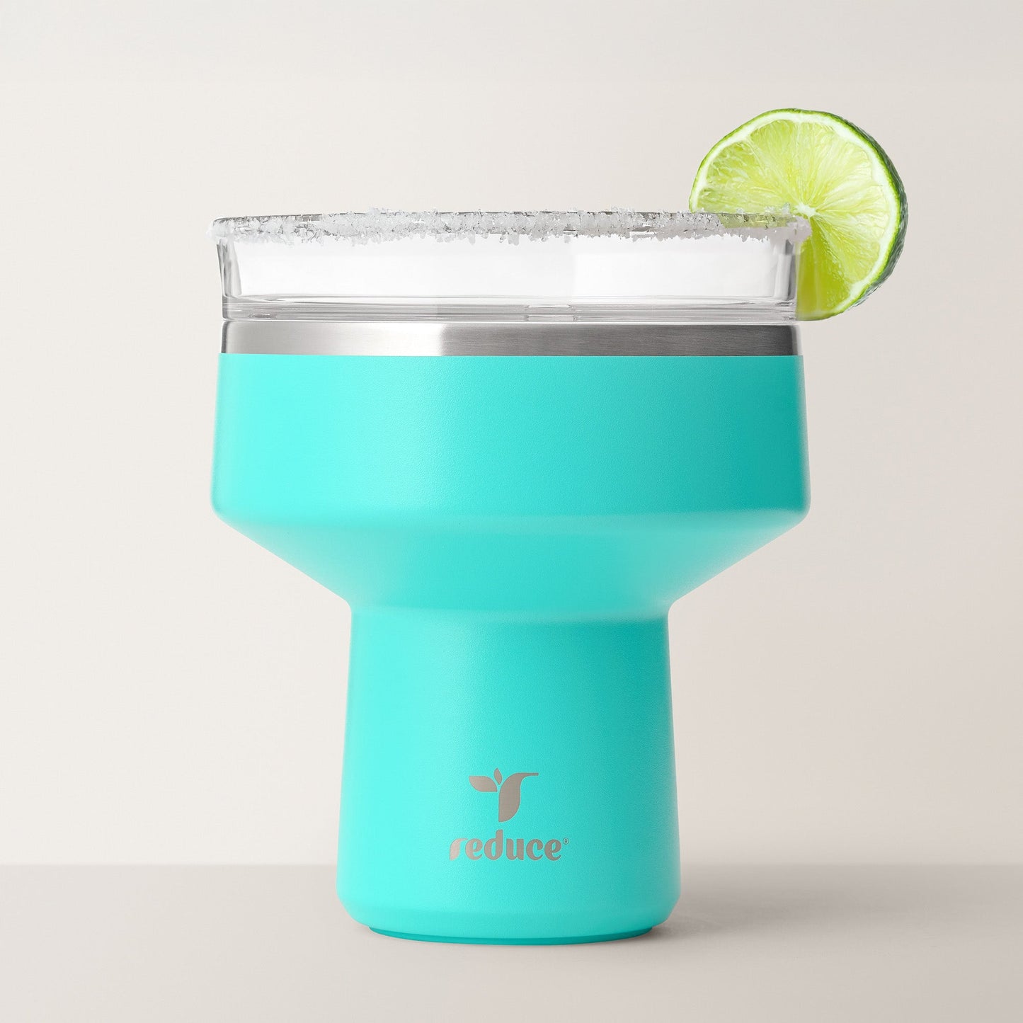 saltini-16-oz-w2 Saltini_16oz_OceanBreeze-1_100bf68c-bfbc-4f77-9c78-9cf0047191d9.jpg