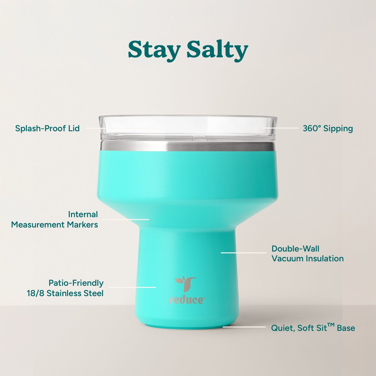 saltini-16-oz-w2 Saltini_16oz_OceanBreeze-3.jpg