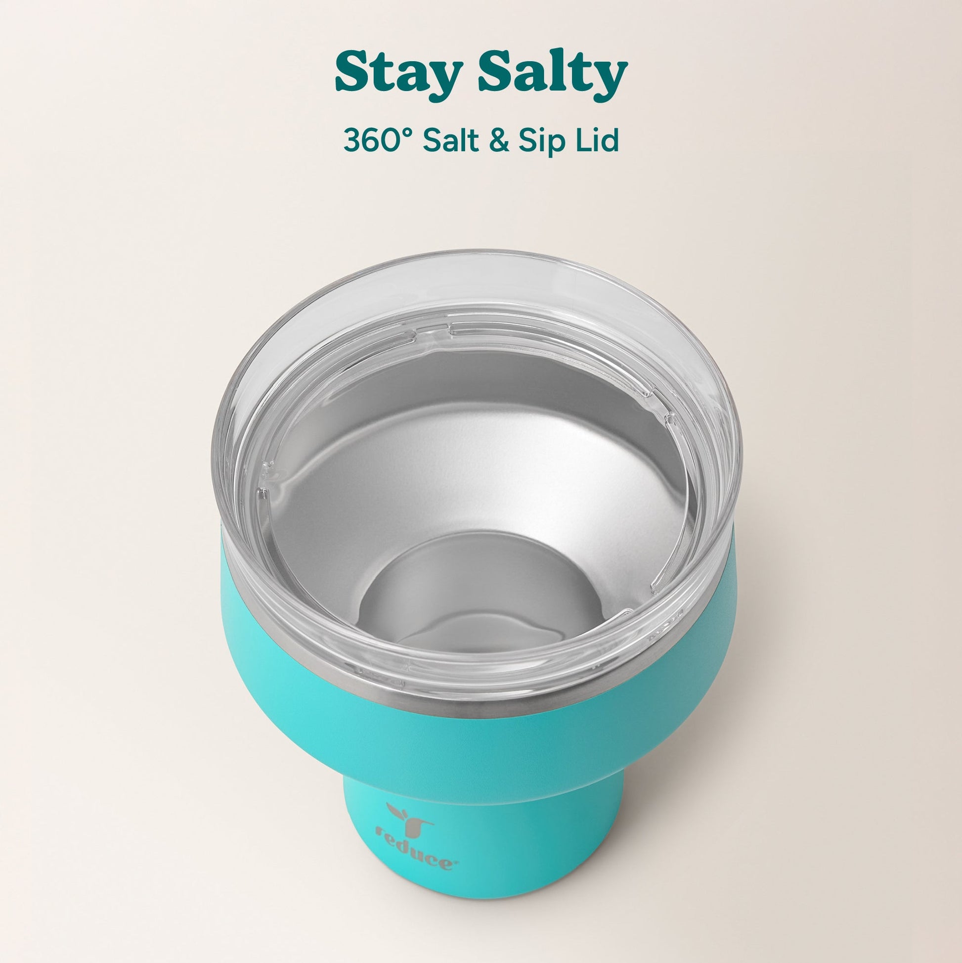 saltini-16-oz-w2 Saltini_16oz_OceanBreeze-4.jpg