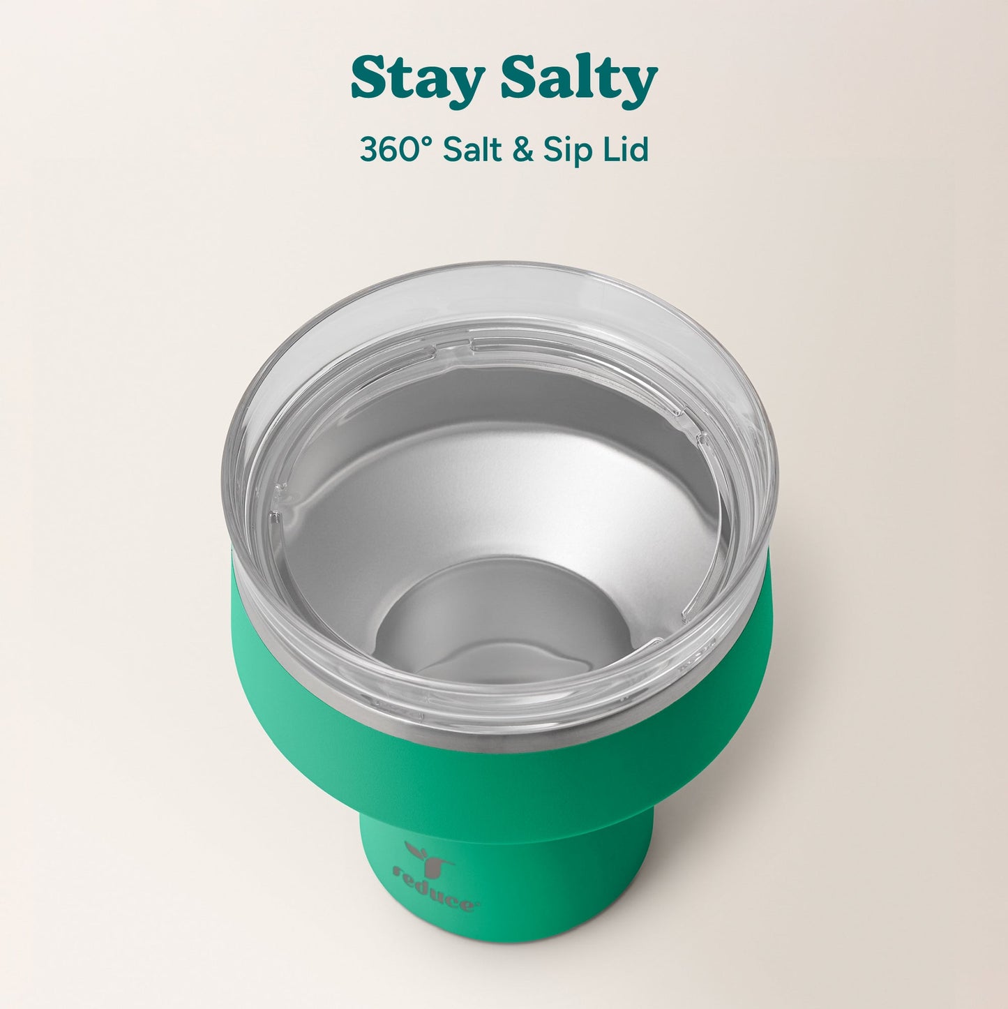 saltini-16-oz-w2 Saltini_16oz_PalmLeaf-4_2cedf257-c96f-4595-8e01-92615ff6444a.jpg