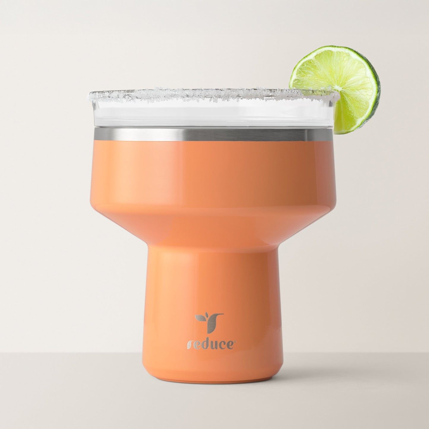 saltini-16-oz-w2 Saltini_16oz_Papaya-1_8f190241-1dd9-4156-a5a1-fd02f69ea0b4.jpg