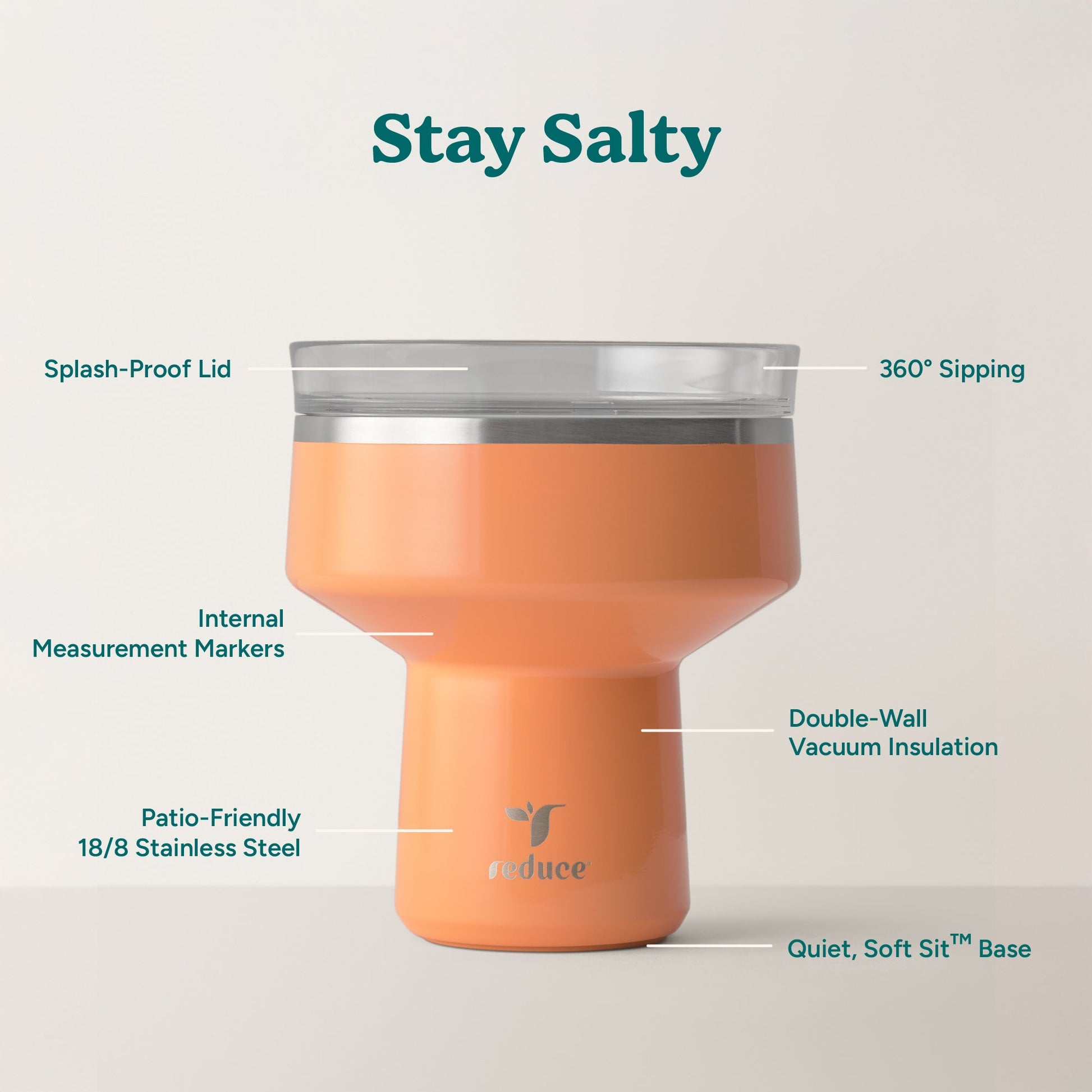 saltini-16-oz-w2 Saltini_16oz_Papaya-3_839286e5-dc3a-45b4-8416-701a491609d6.jpg