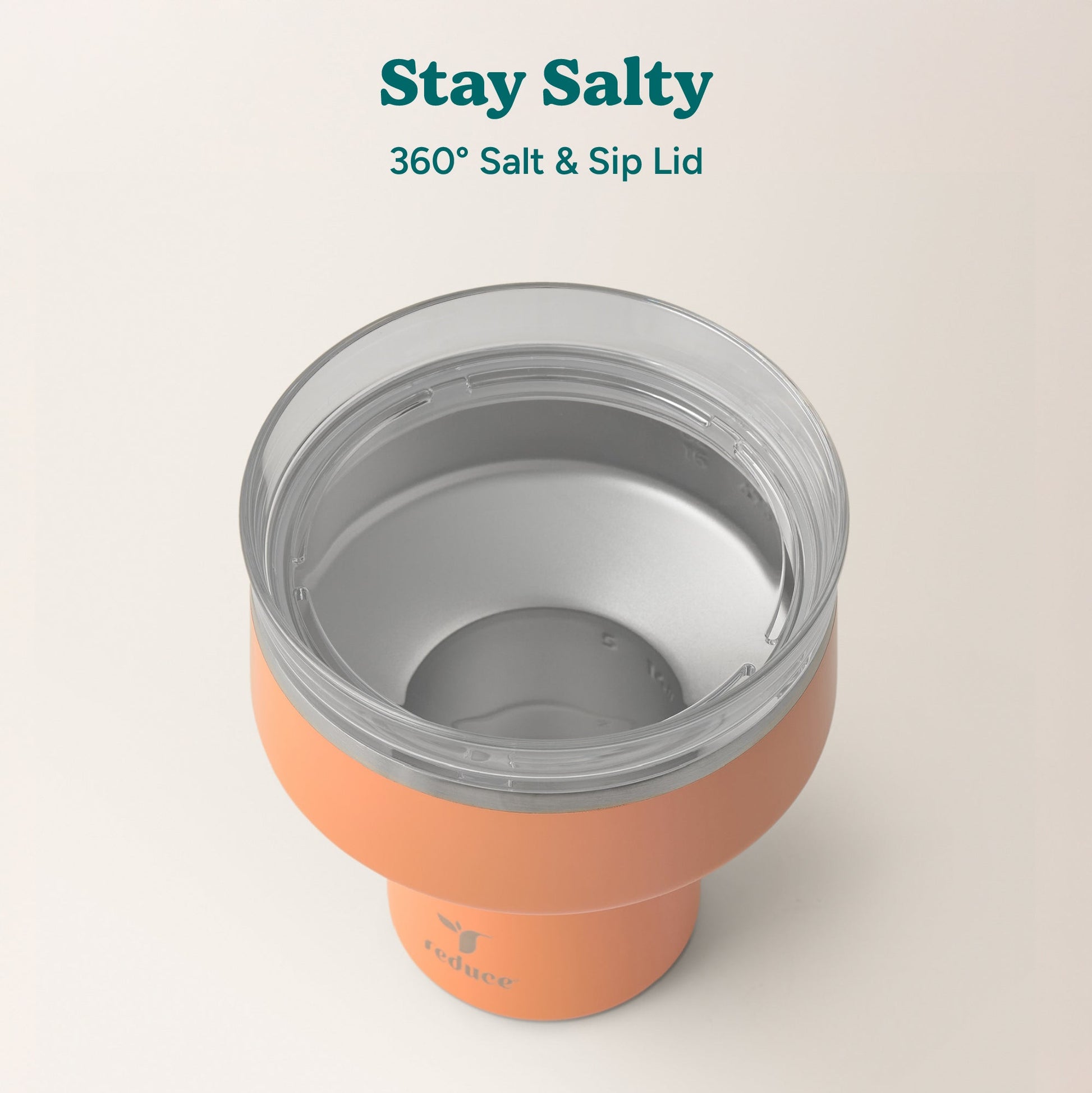 saltini-16-oz-w2 Saltini_16oz_Papaya-4_020a4a45-b6d3-46df-bd22-2e32f4e0343b.jpg