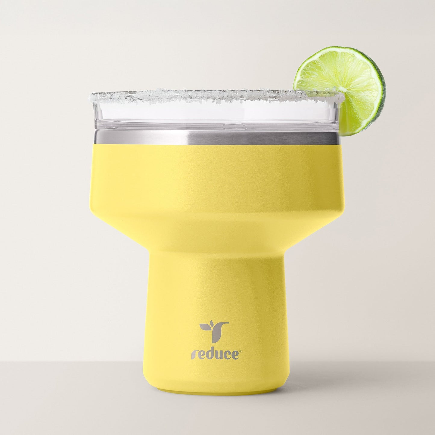 saltini-16-oz-w2 Saltini_16oz_PinaColada-1_35867457-b227-4591-b811-a2f99ff39512.jpg
