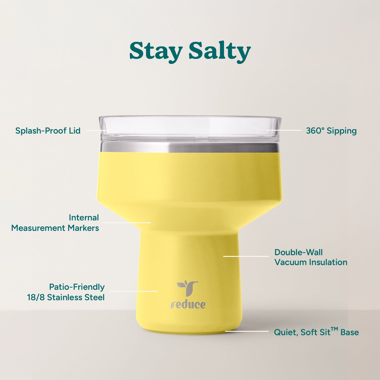 saltini-16-oz-w2 Saltini_16oz_PinaColada-3.jpg