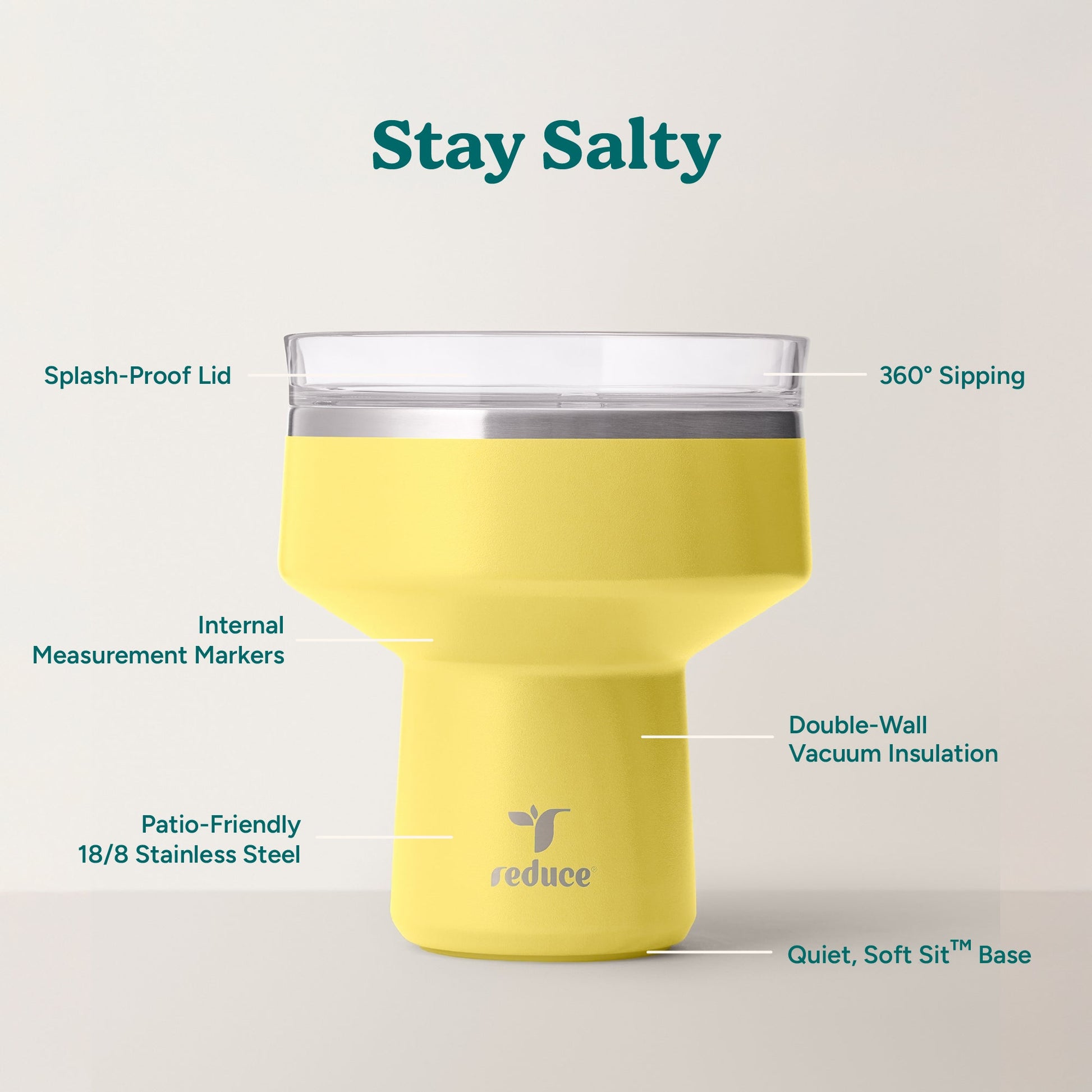 saltini-16-oz-w2 Saltini_16oz_PinaColada-3.jpg