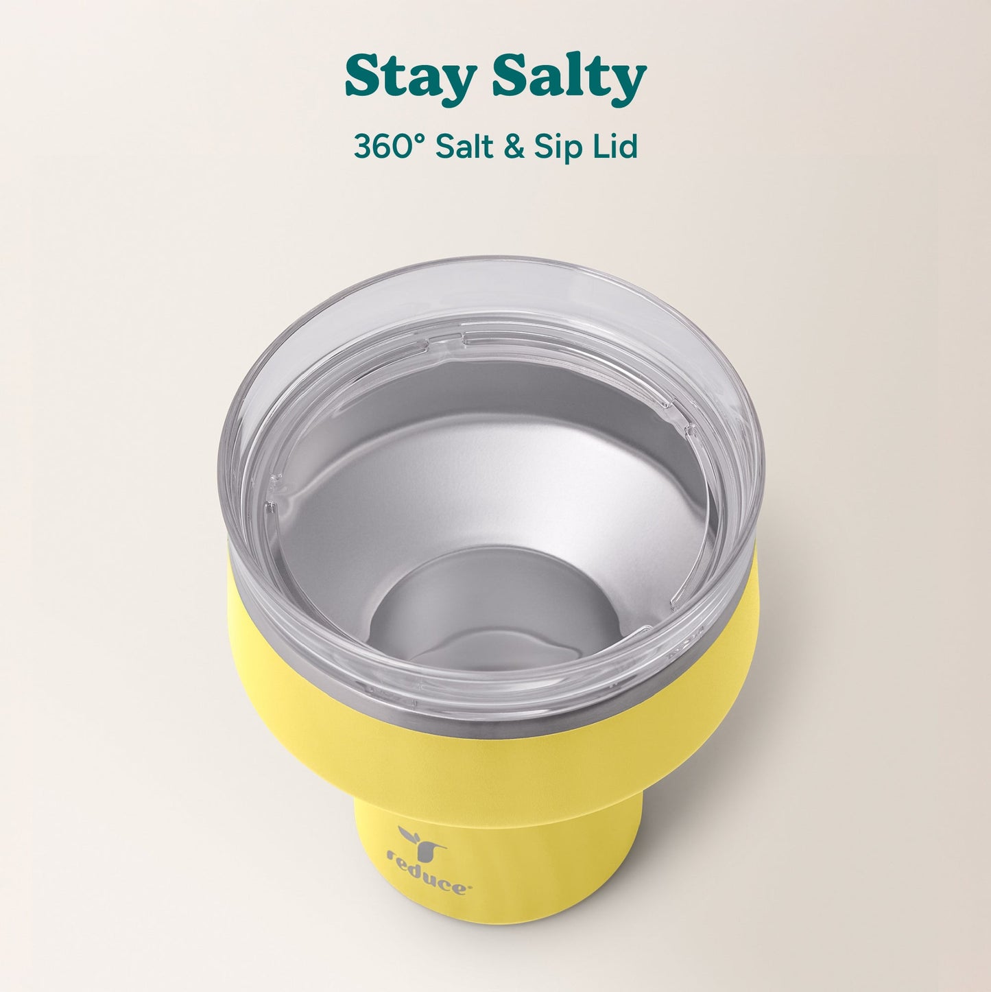 saltini-16-oz-w2 Saltini_16oz_PinaColada-4.jpg