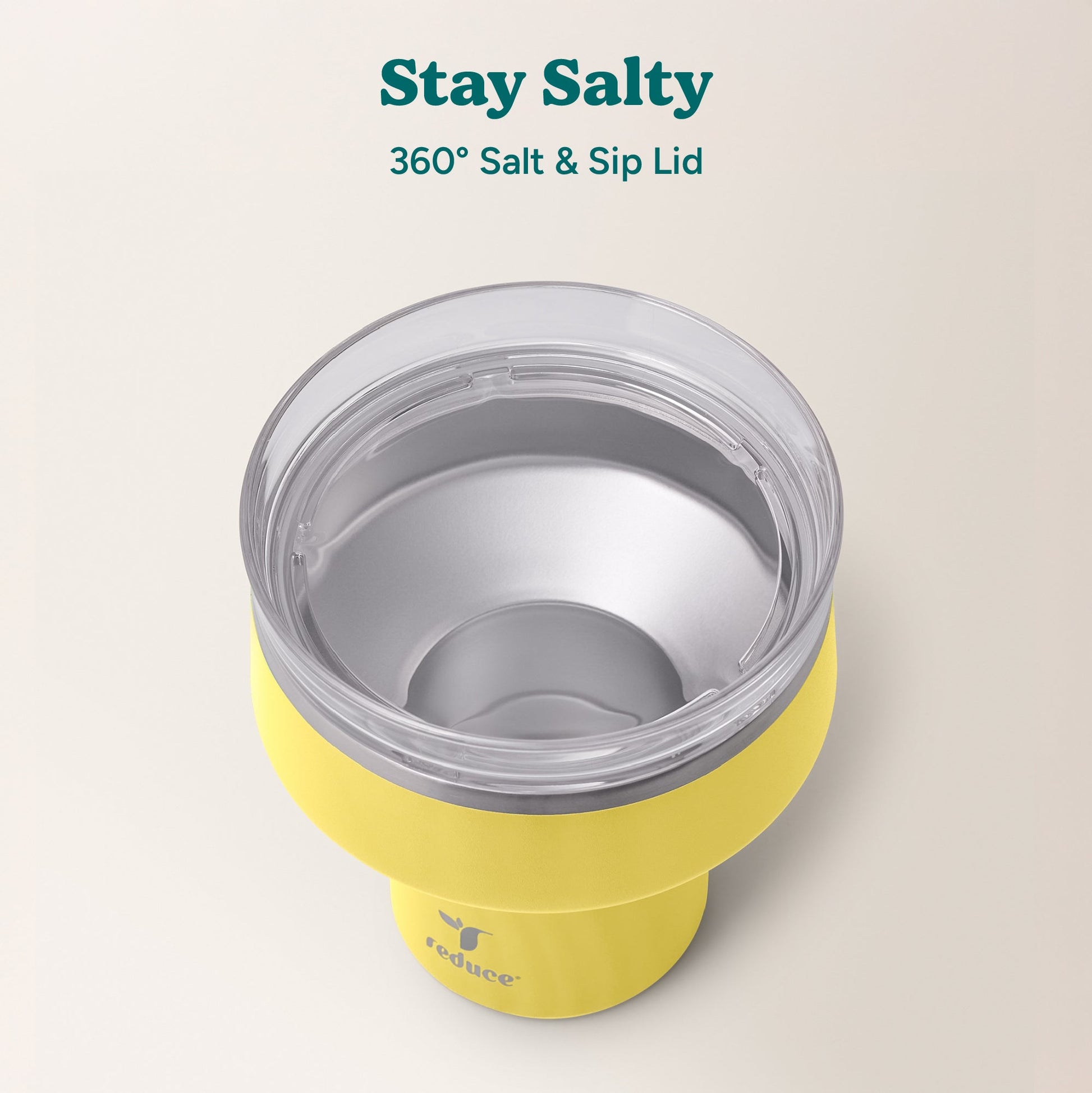 saltini-16-oz-w2 Saltini_16oz_PinaColada-4.jpg