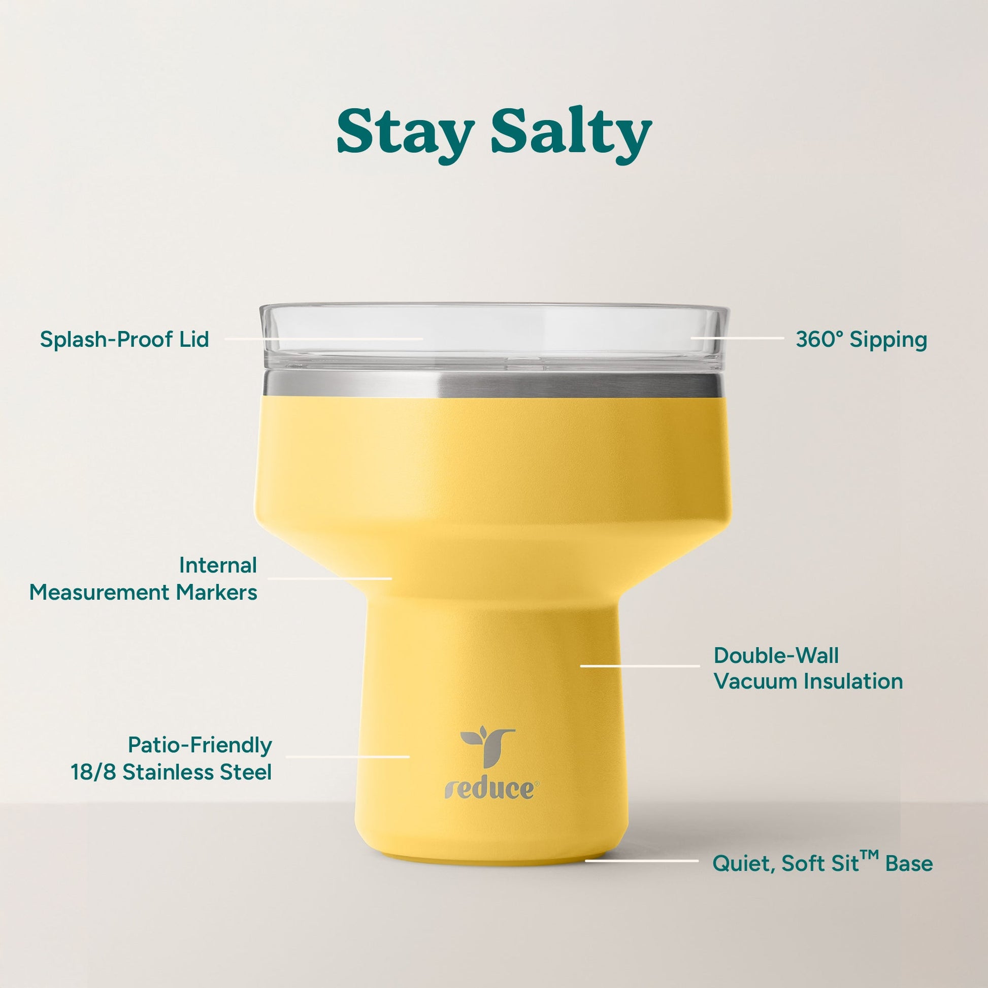 saltini-16-oz-w2 Saltini_16oz_Pineapple-3_bf03affb-5e56-4e84-8e1f-33dd5faa1a76.jpg