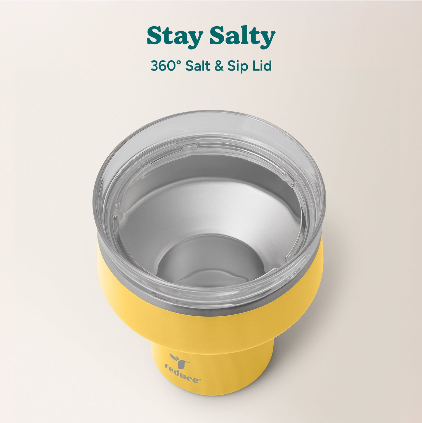 saltini-16-oz-w2 Saltini_16oz_Pineapple-4_558abb69-45cb-428c-9c25-cdcff124e711.jpg