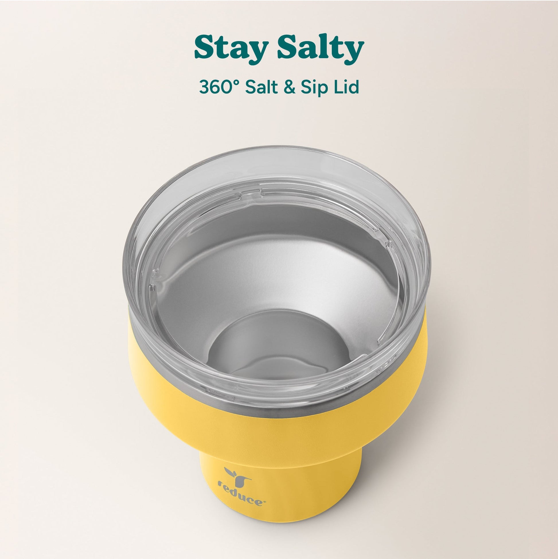 saltini-16-oz-w2 Saltini_16oz_Pineapple-4_558abb69-45cb-428c-9c25-cdcff124e711.jpg