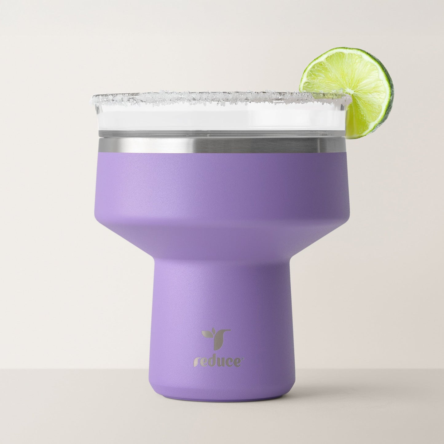 saltini-16-oz-w2 Saltini_16oz_PurplePunch-1_ac84bfcc-9033-4a88-b312-99b4389755e4.jpg