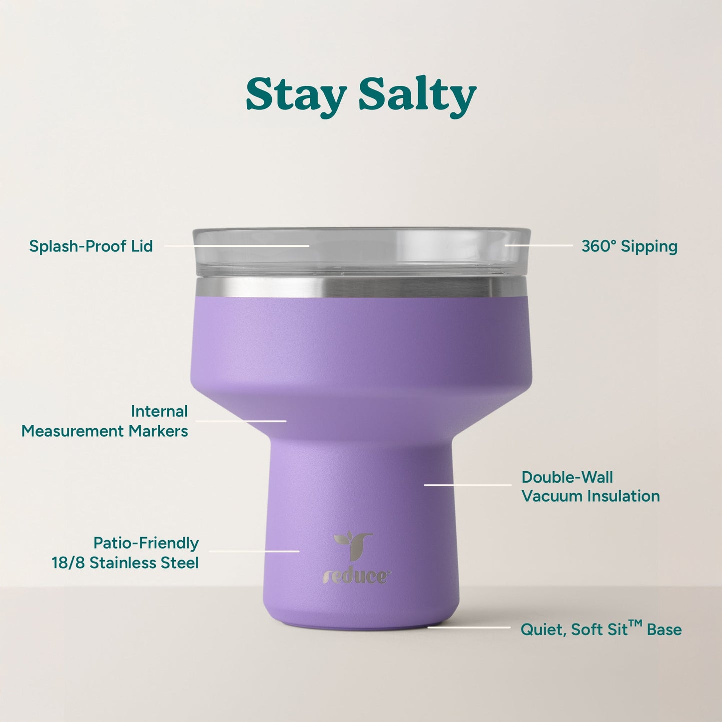saltini-16-oz-w2 Saltini_16oz_PurplePunch-3.jpg