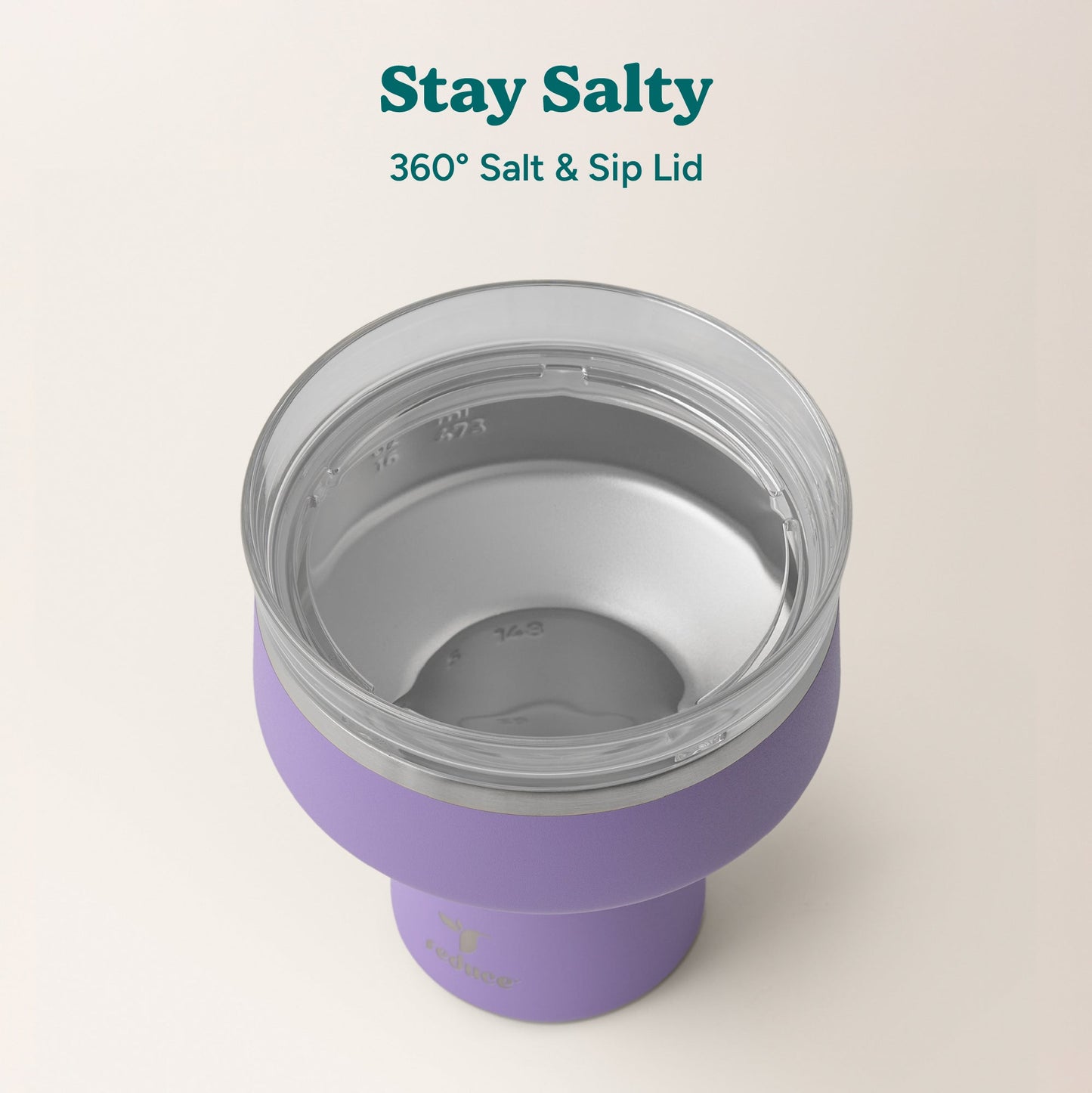 saltini-16-oz-w2 Saltini_16oz_PurplePunch-4.jpg