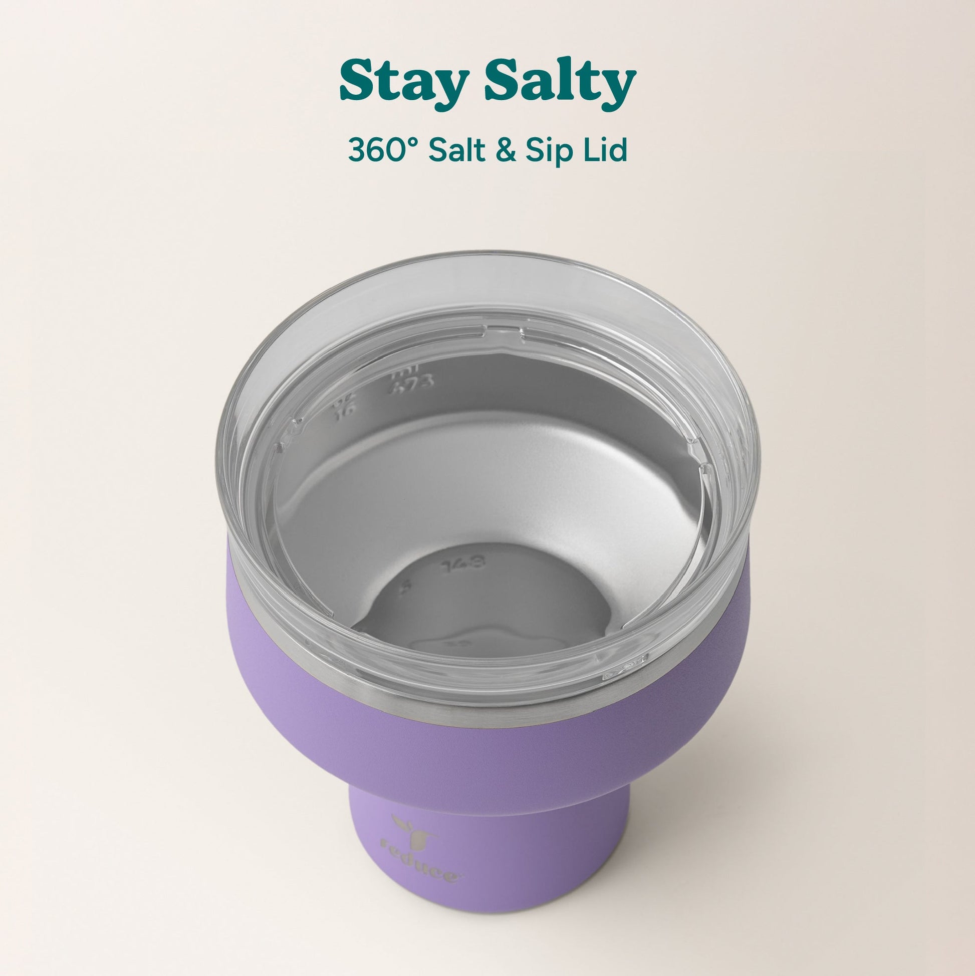 saltini-16-oz-w2 Saltini_16oz_PurplePunch-4.jpg