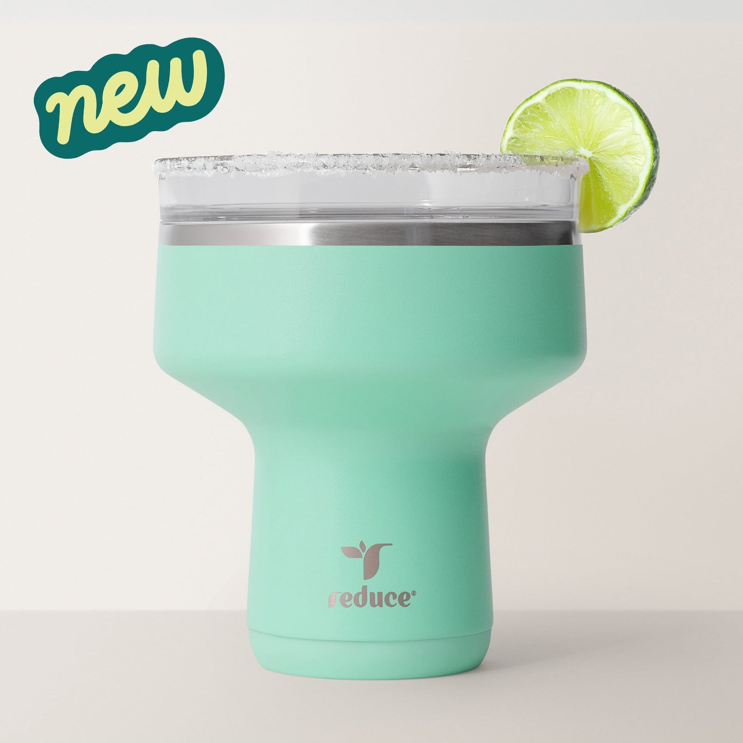 saltini-16-oz-w2 Saltini_16oz_Saltwater-1_f6c1a692-049e-4c1f-89f4-aaf64ce42719.jpg