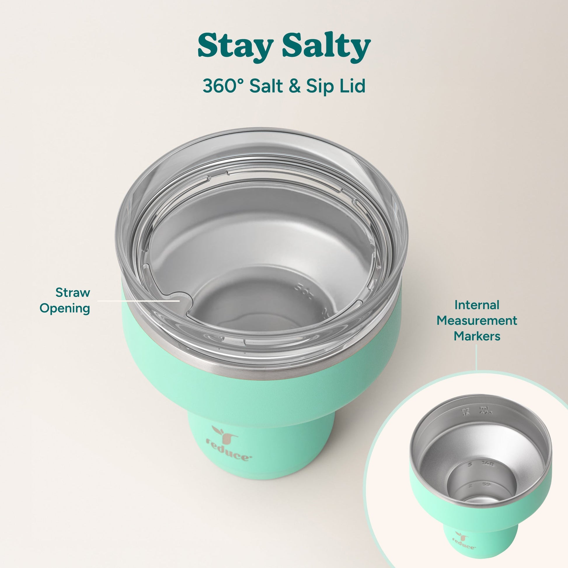 saltini-16-oz-w2 Saltini_16oz_Saltwater-5_e8965f5a-9591-4209-a69a-49759da07fe3.jpg