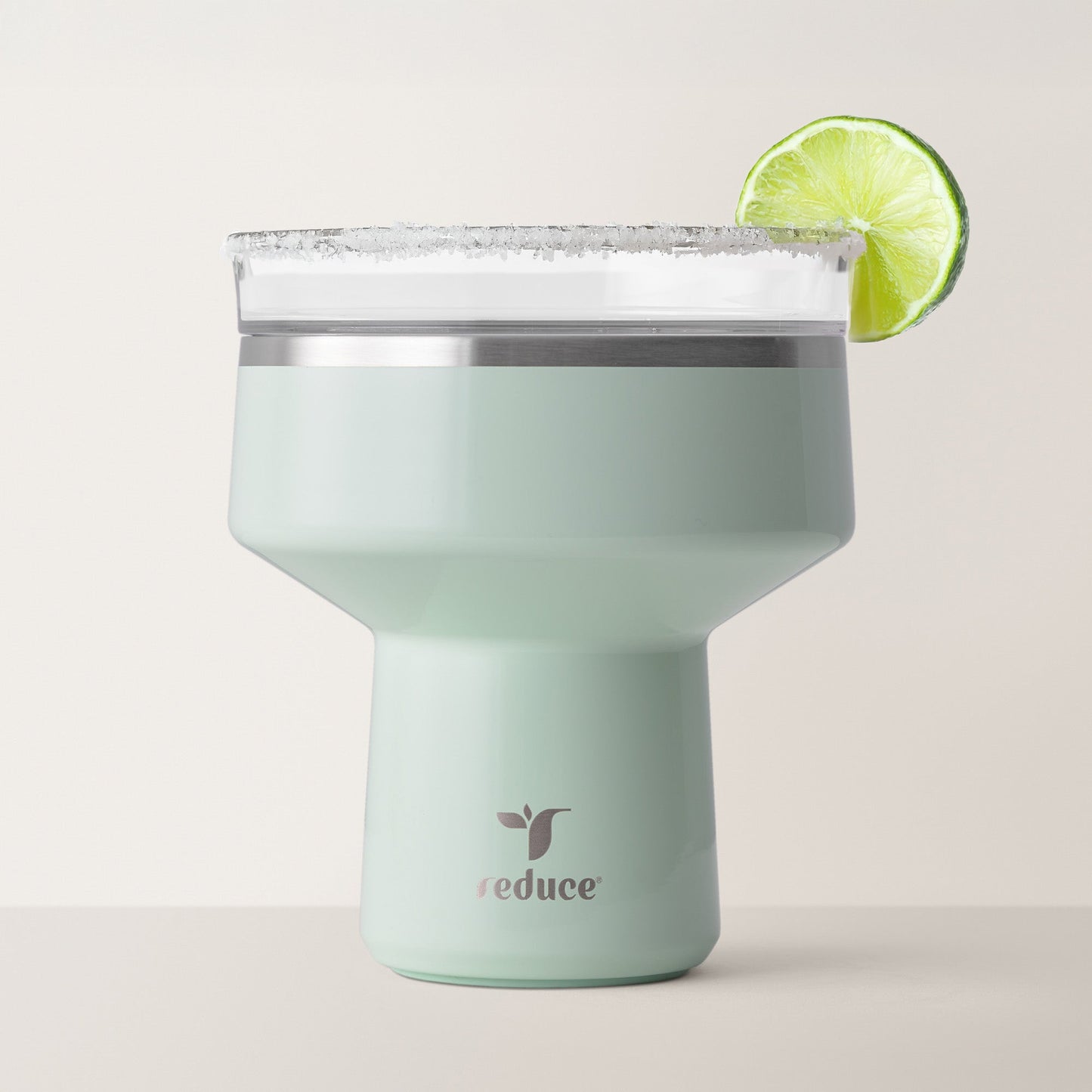 saltini-16-oz-w2 Saltini_16oz_SeaGlass-1_4ff56a3c-4fb5-4832-abec-1f66fbbe79eb.jpg