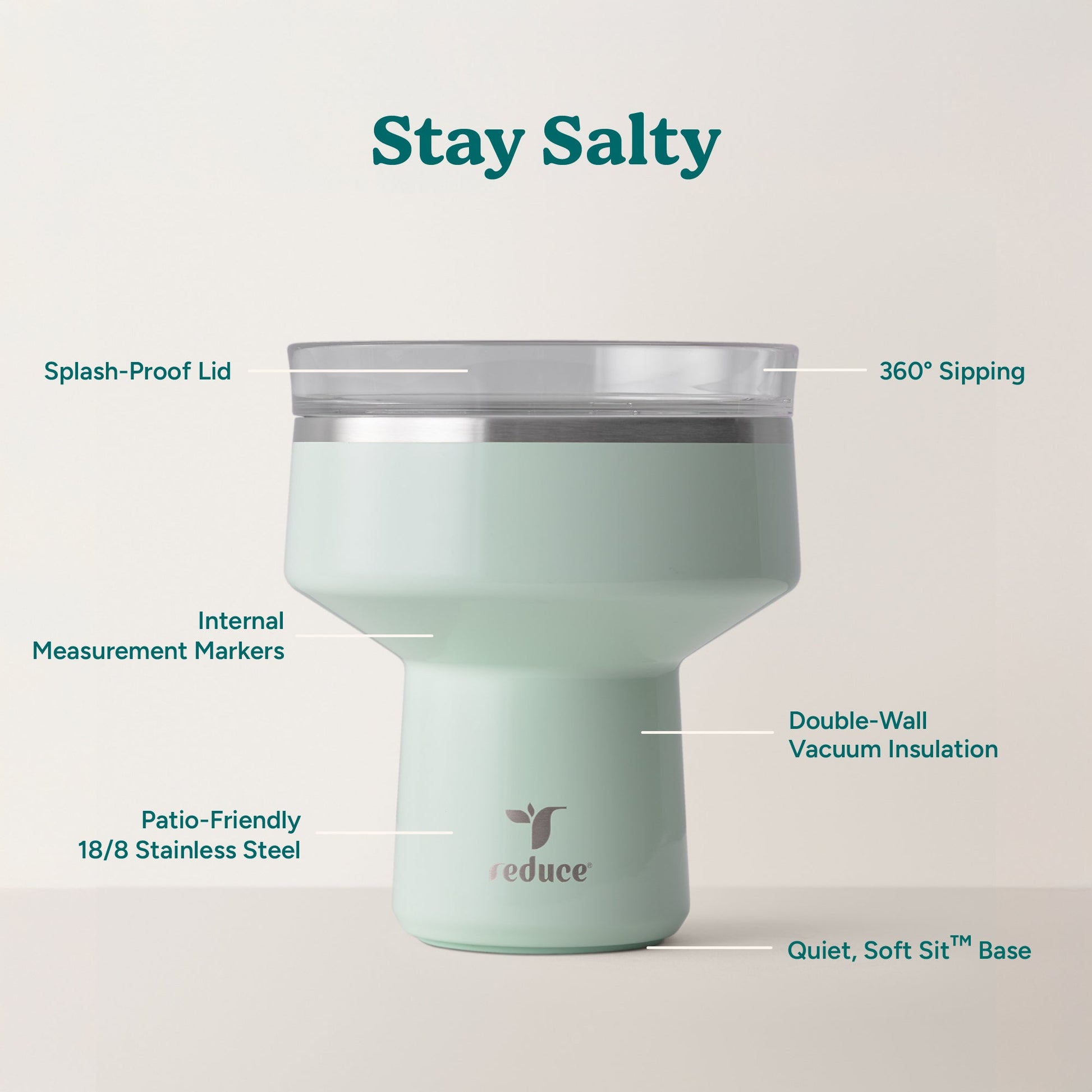 saltini-16-oz-w2 Saltini_16oz_SeaGlass-3.jpg