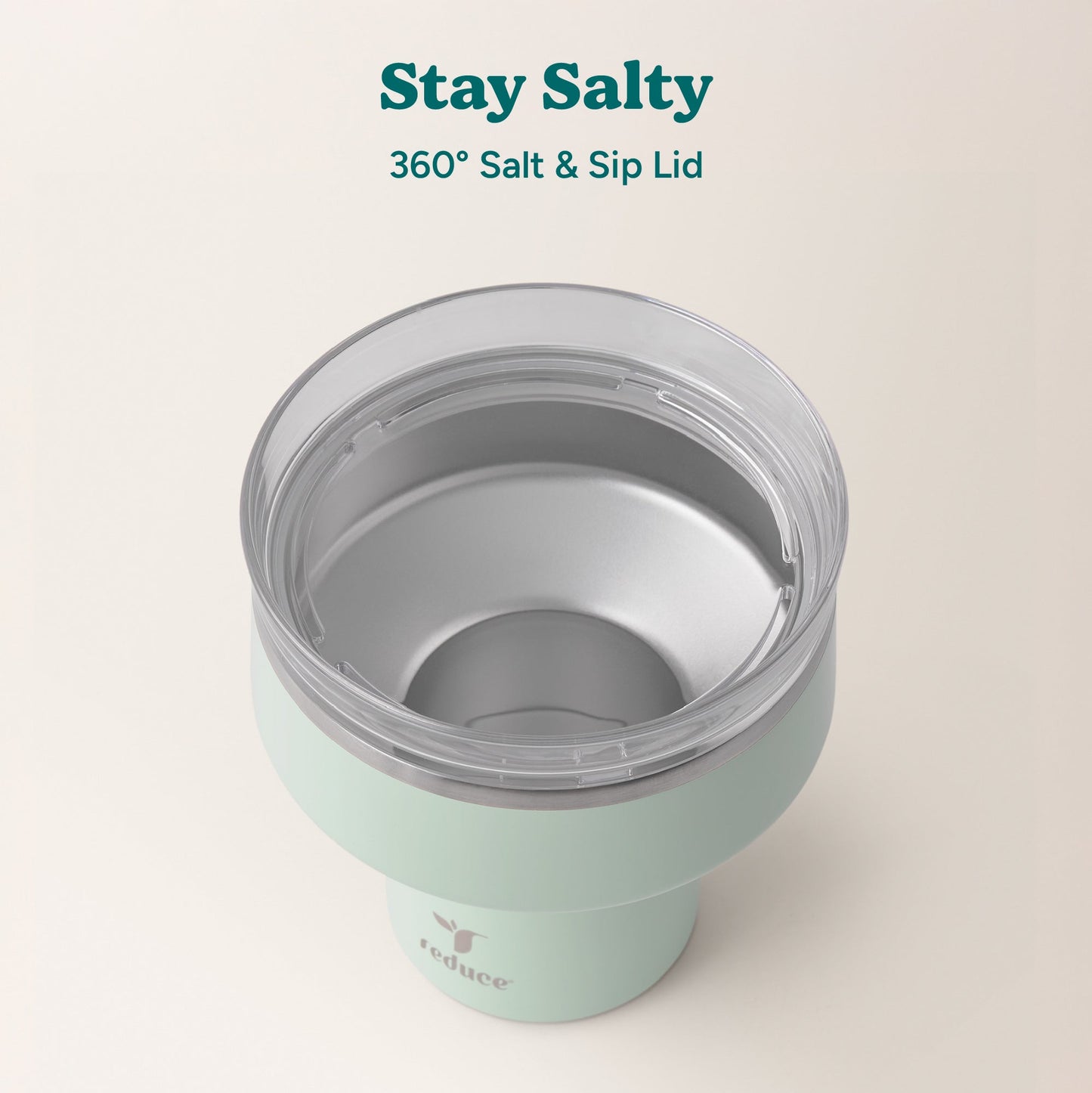 saltini-16-oz-w2 Saltini_16oz_SeaGlass-4.jpg
