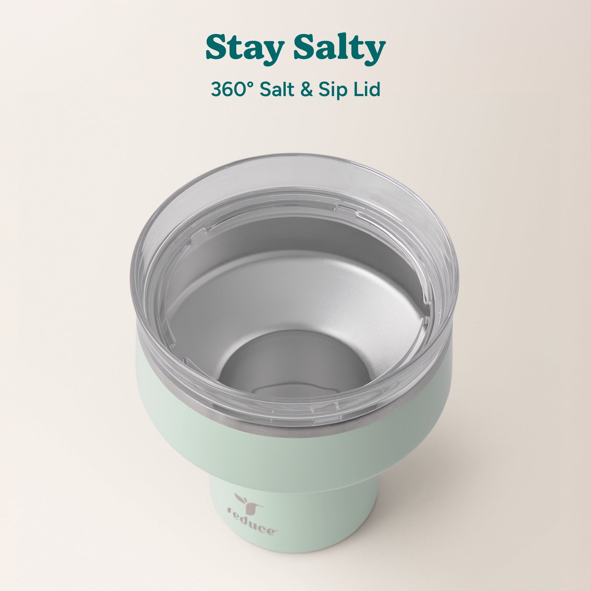 saltini-16-oz-w2 Saltini_16oz_SeaGlass-4.jpg