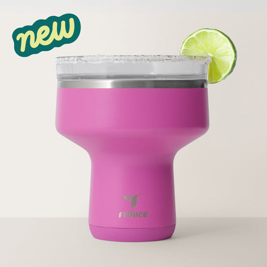 saltini-16-oz-w2 Saltini_16oz_SunsetFuchsia-1_a98ec27e-4080-4ebd-b935-db9454ef8e9f.jpg