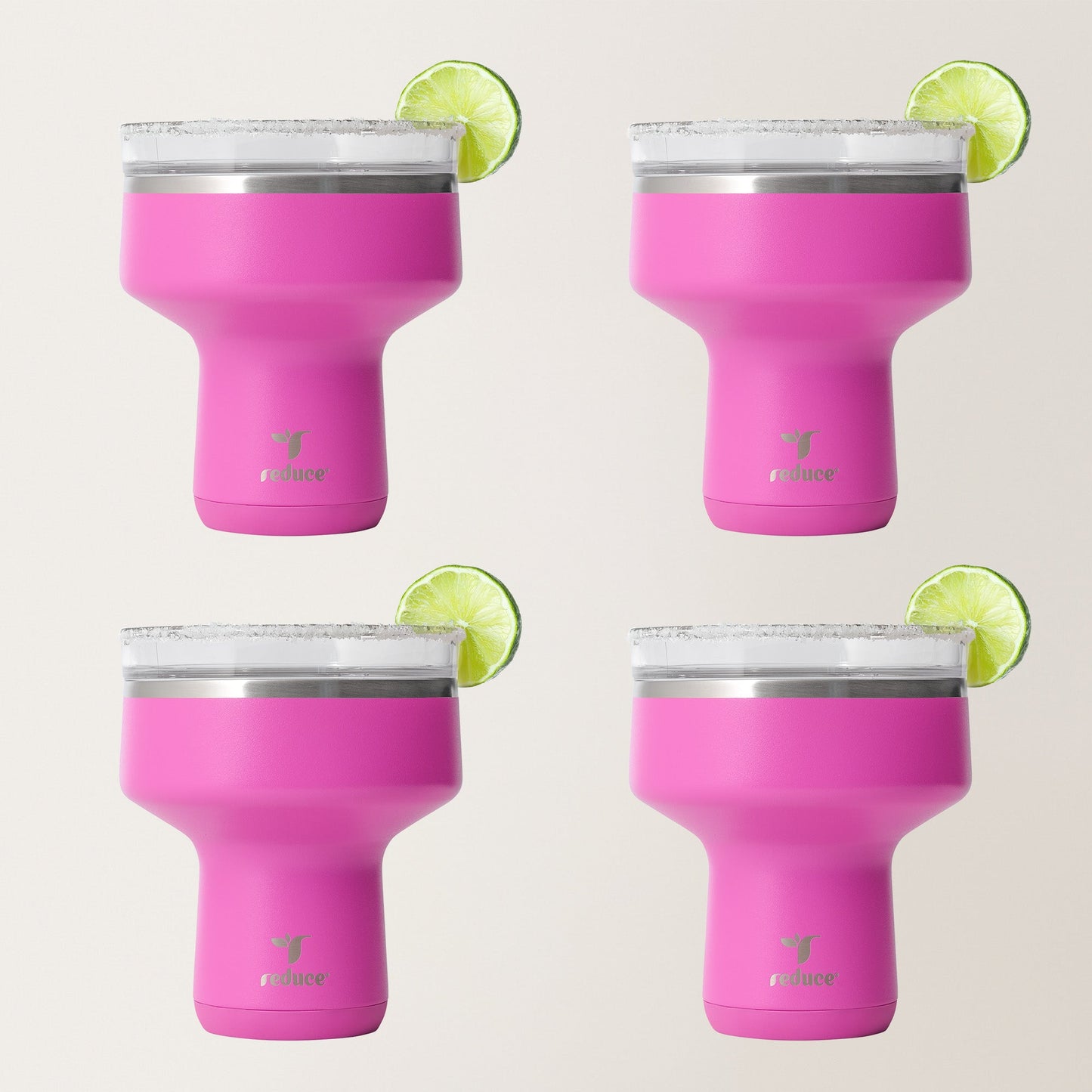 saltini-party-pack-16-oz-t3 Saltini_16oz_SunsetFuchsia4Pack-1_b5ff60c4-6345-4785-a2d2-c855a1a92ee9.jpg