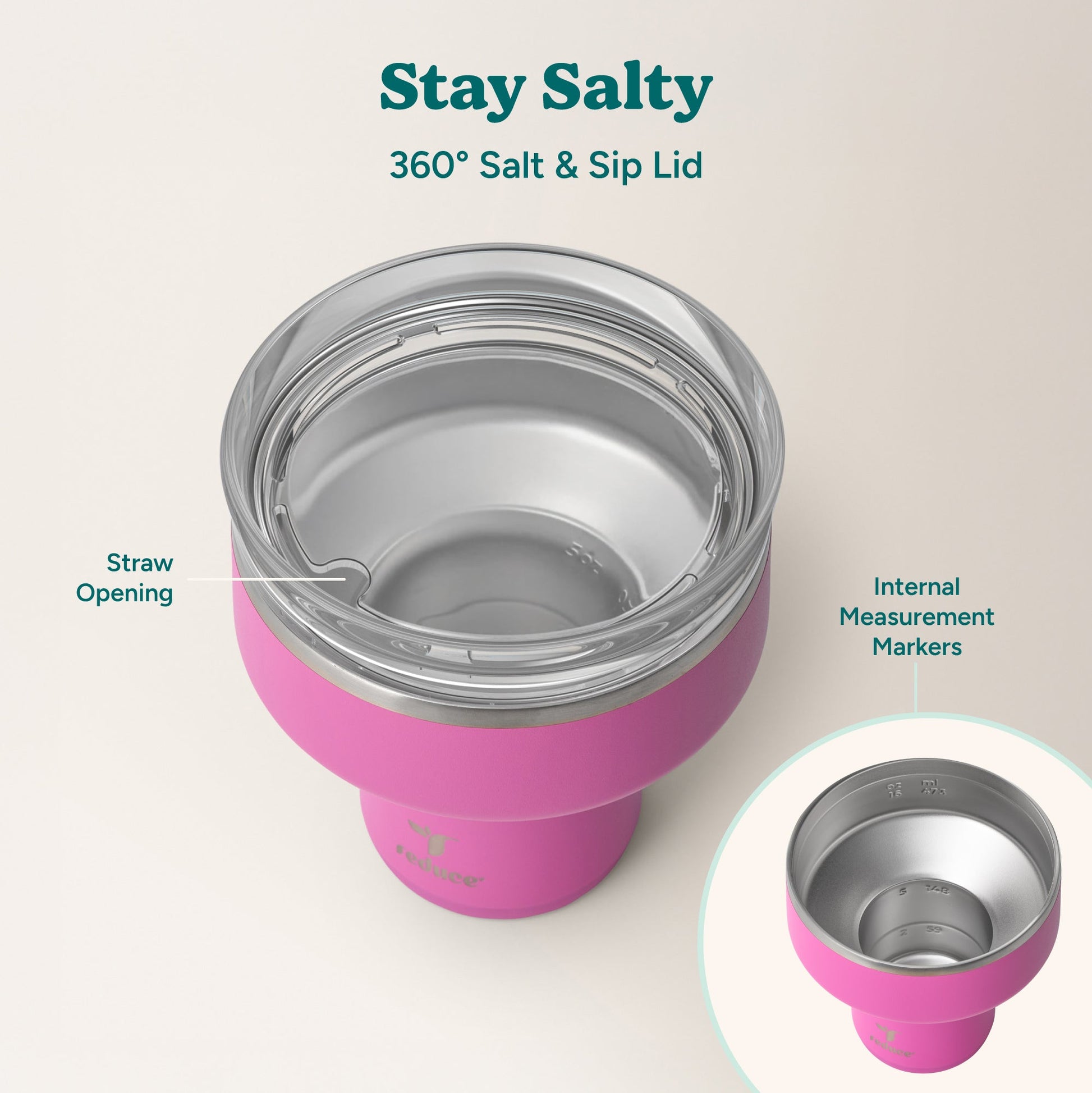saltini-party-pack-16-oz-t3 Saltini_16oz_SunsetFuchsia4Pack-4_2d8e7c35-2c0b-46ce-a223-bee9678798cd.jpg