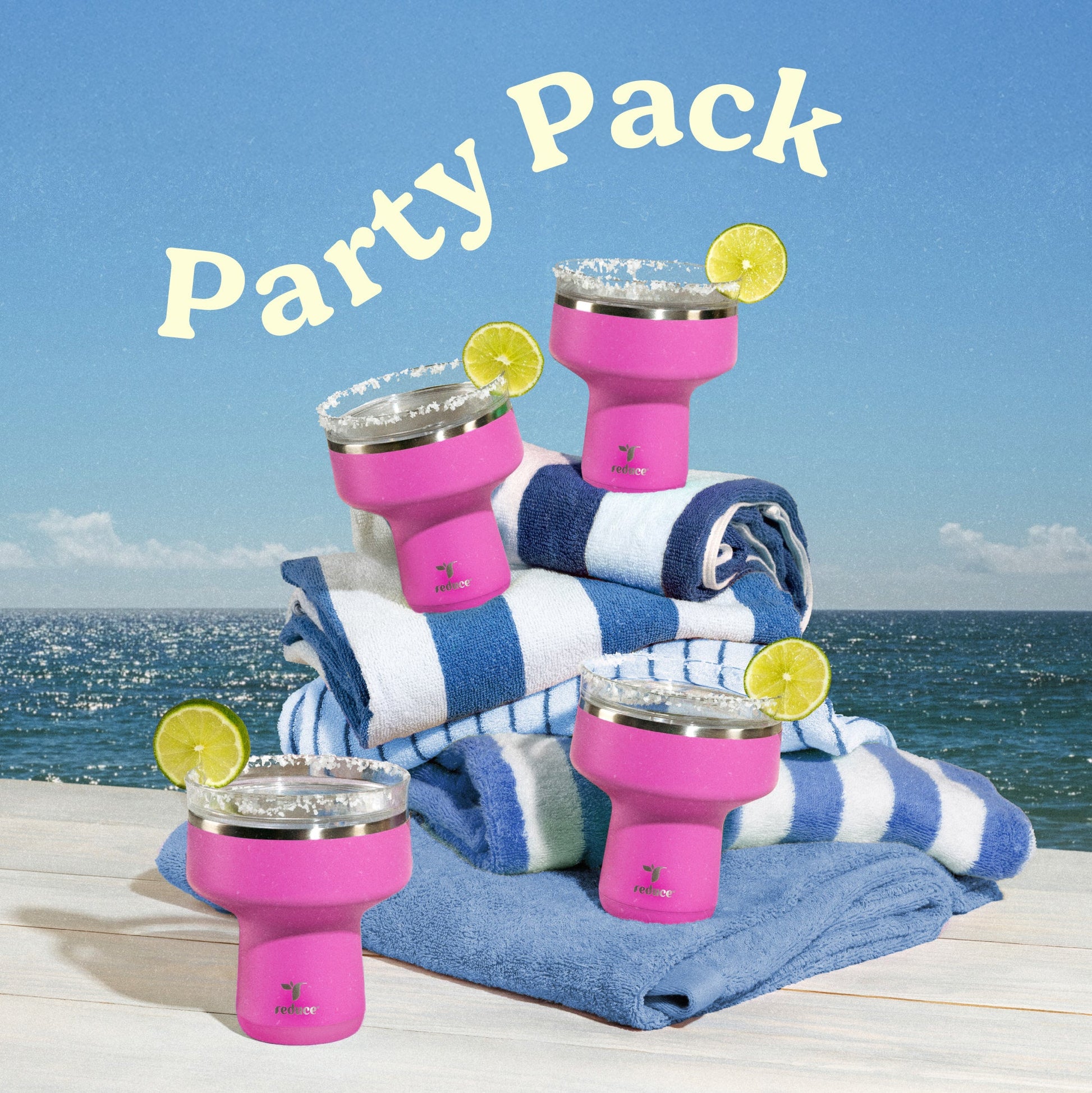 saltini-party-pack-16-oz-t3 Saltini_16oz_SunsetFuchsia4Pack-5.jpg