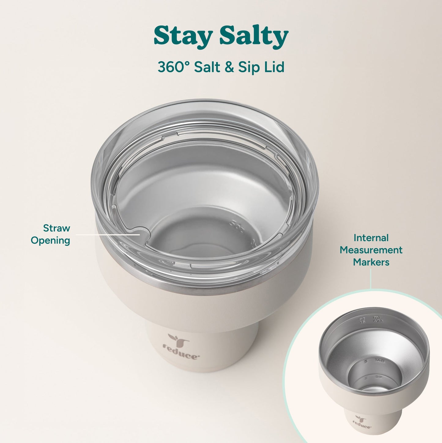 saltini-16-oz-w2 Saltini_16oz_Unbleached-4.jpg