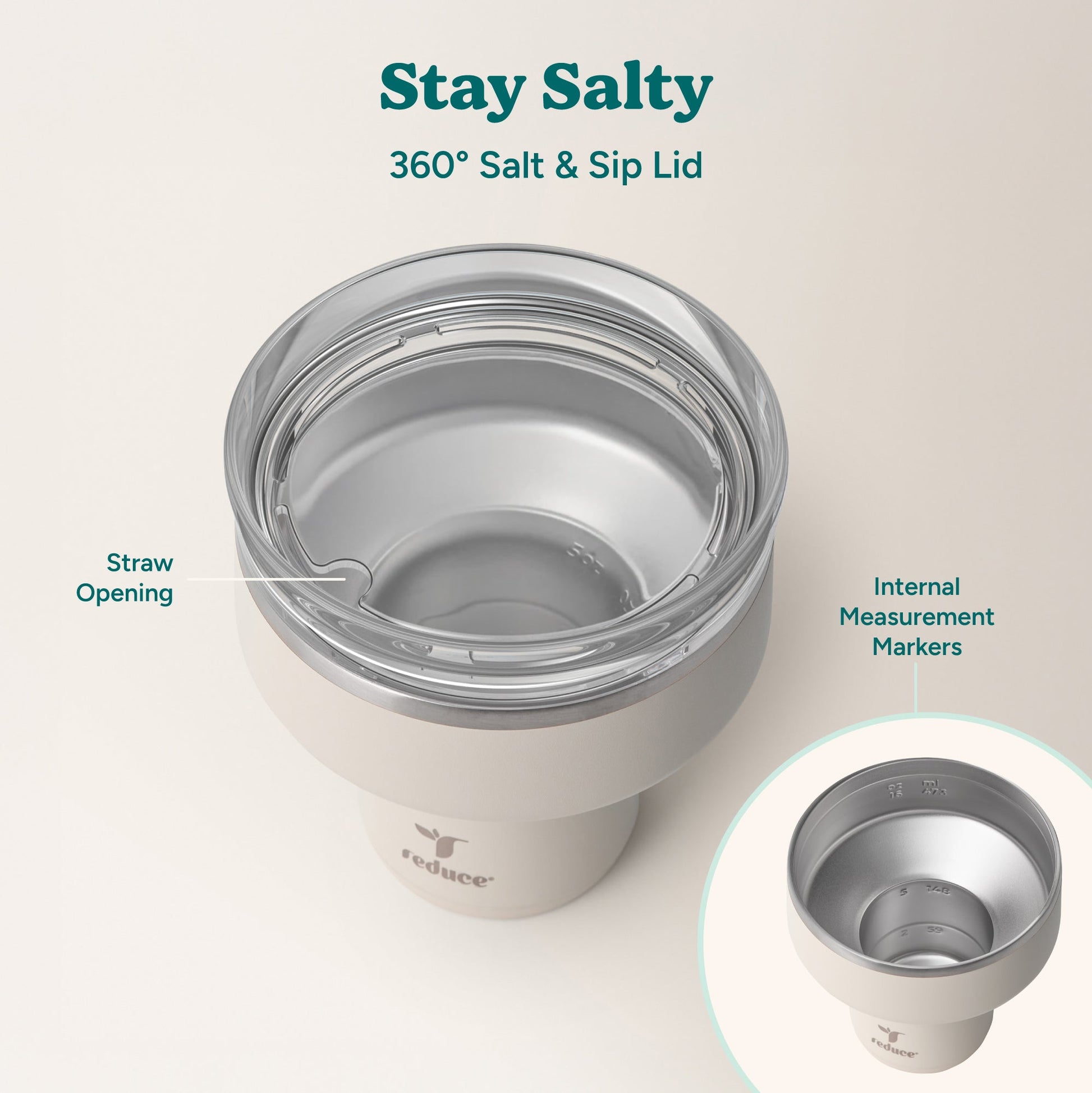 saltini-16-oz-w2 Saltini_16oz_Unbleached-4.jpg