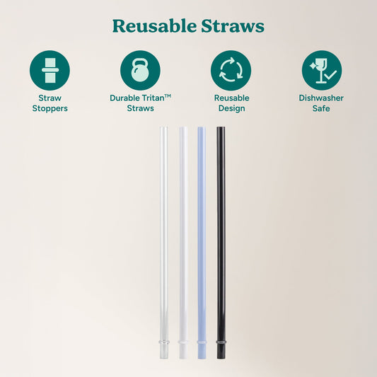 cold1-straw-set-p4 TritanStraws_4Pack-2_Multicolor.jpg