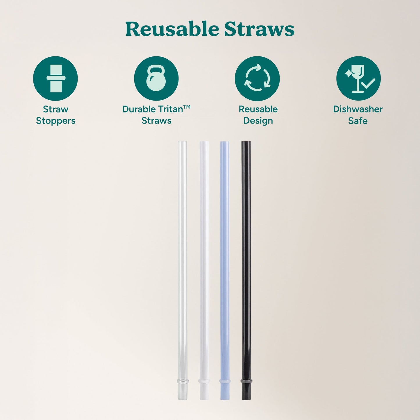 cold1-straw-set-v7 TritanStraws_4Pack-2_Multicolor.jpg