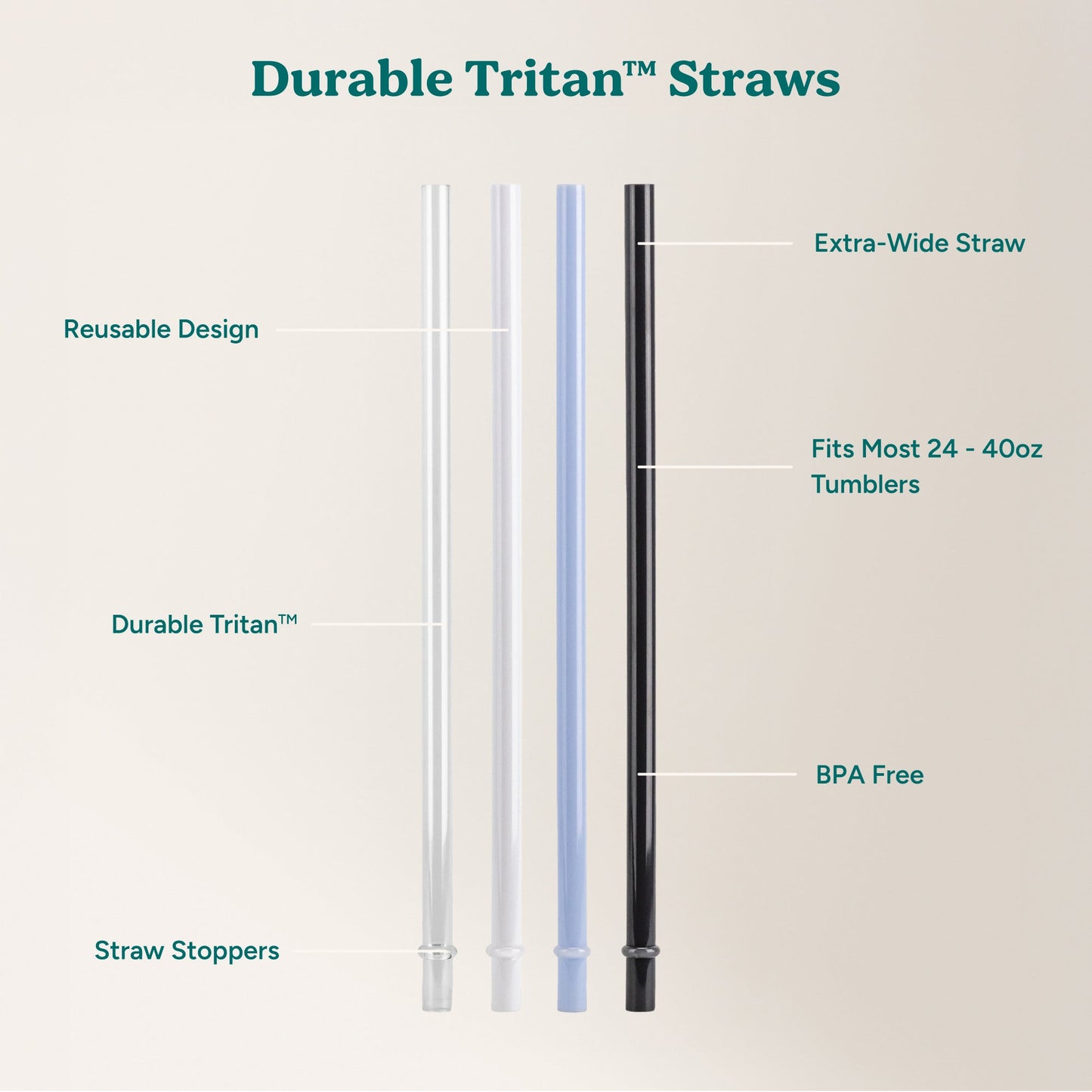 cold1-straw-set-v7 TritanStraws_4Pack-3_Multicolor.jpg