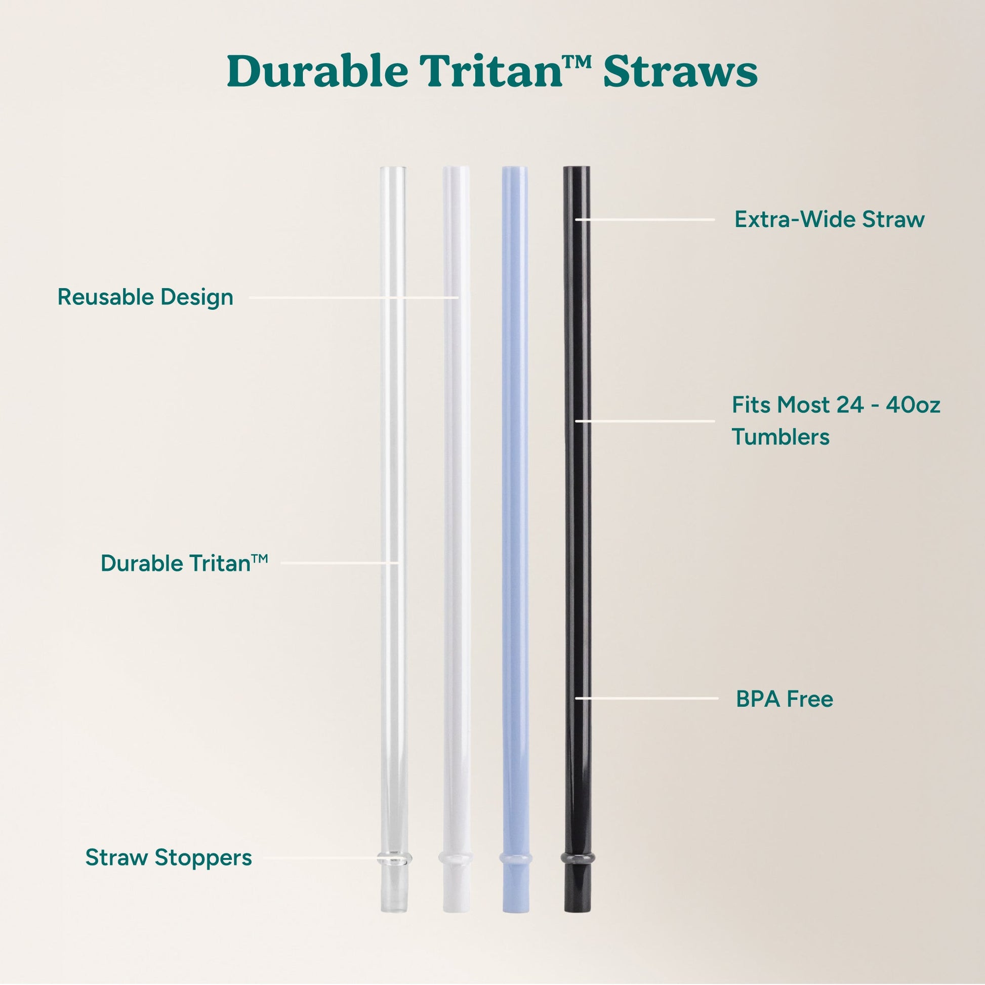 cold1-straw-set-v7 TritanStraws_4Pack-3_Multicolor.jpg
