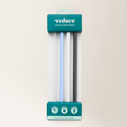 cold1-straw-set-p4 TritanStraws_4Pack-Hero-1_Multicolor.jpg