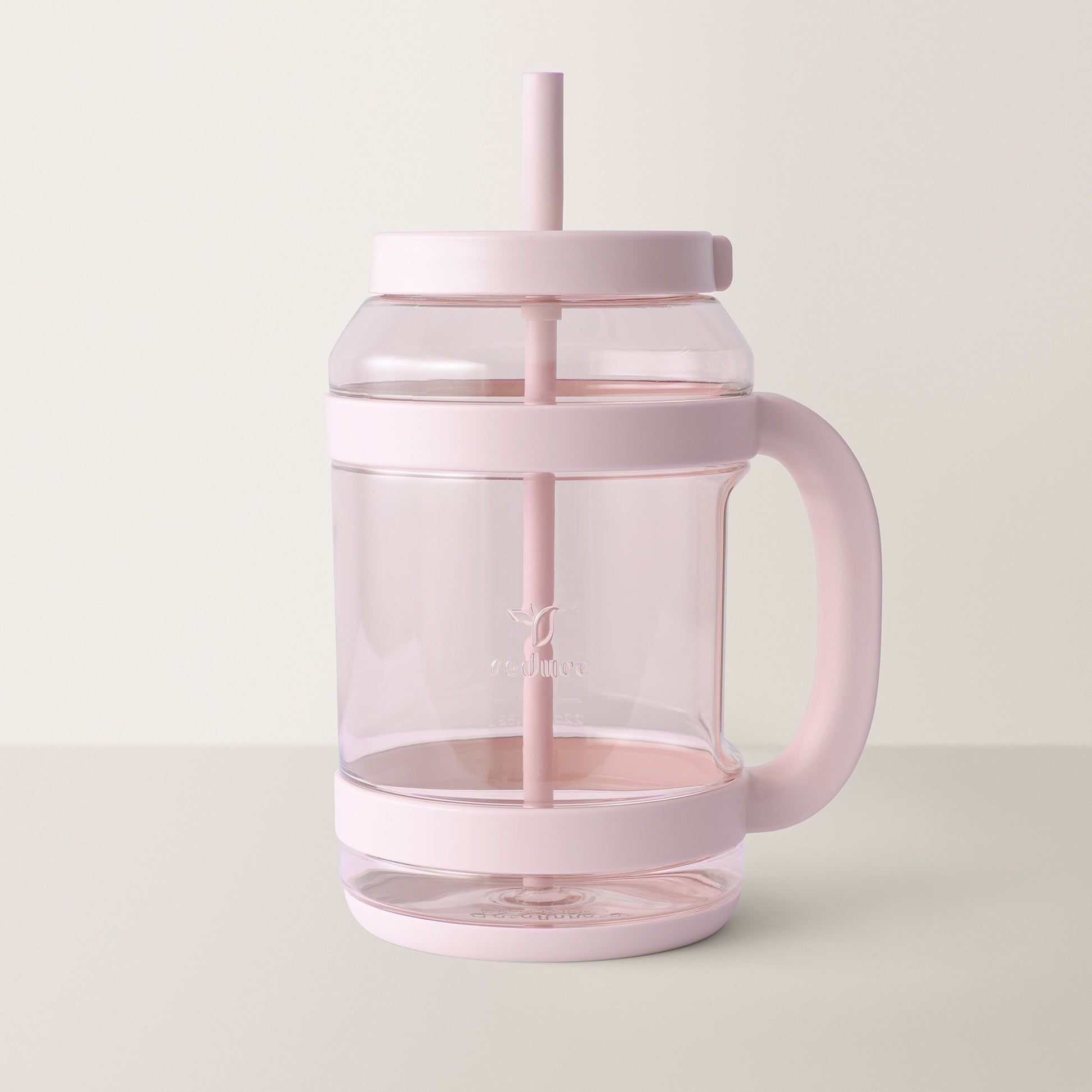 waterday-80-oz-e9 Waterday_80oz_PinkQuartz-1.jpg