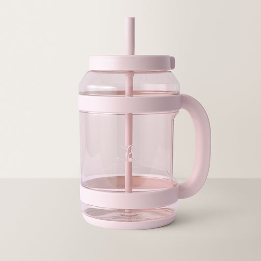 waterday-80-oz-e9 Waterday_80oz_PinkQuartz-1.jpg