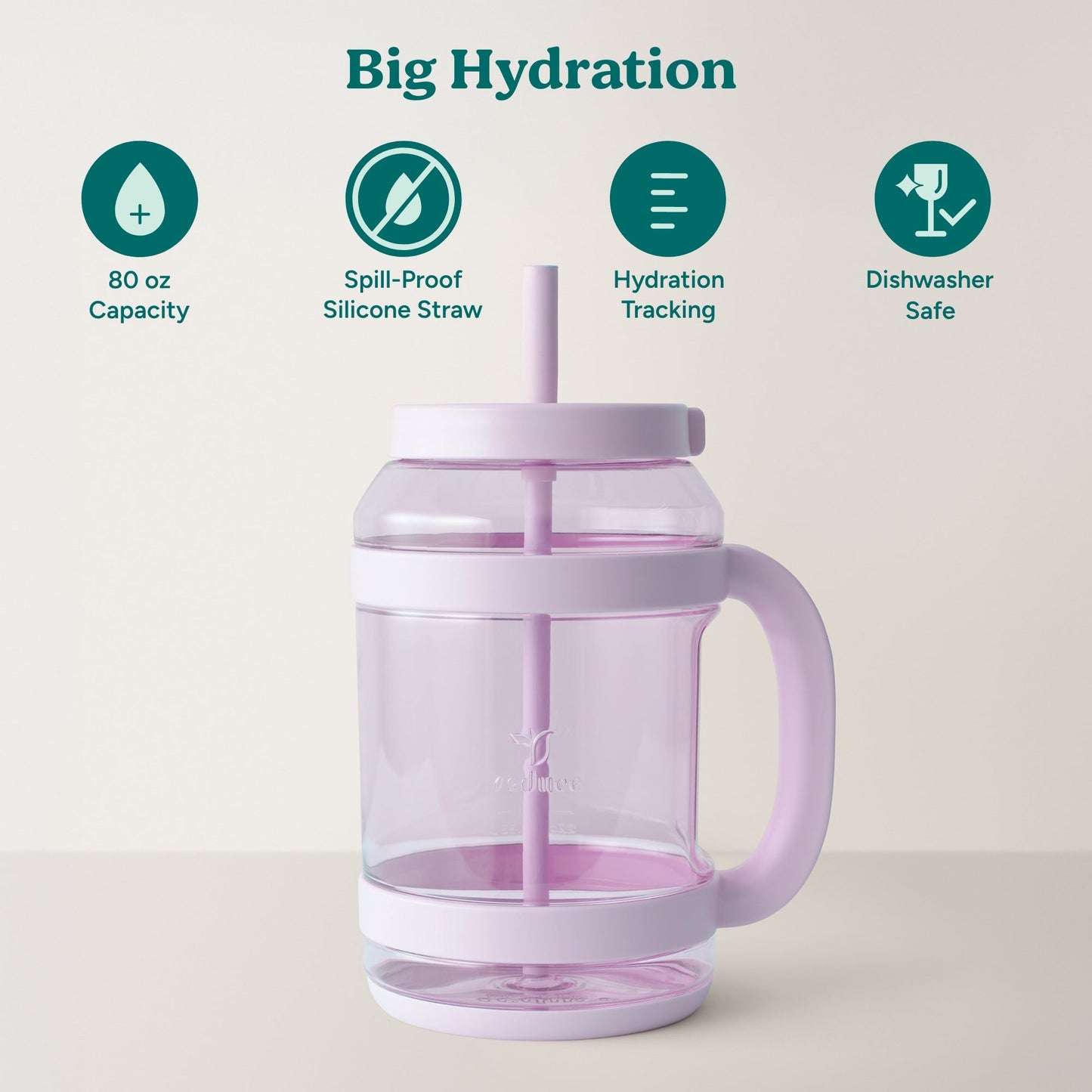 waterday-80-oz-e9 Waterday_LilacBud_Infographic1.jpg