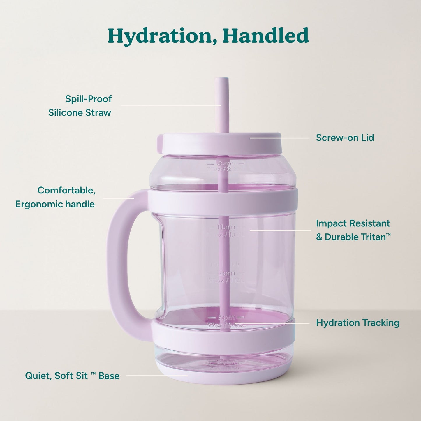 waterday-80-oz-e9 Waterday_LilacBud_Infographic2.jpg