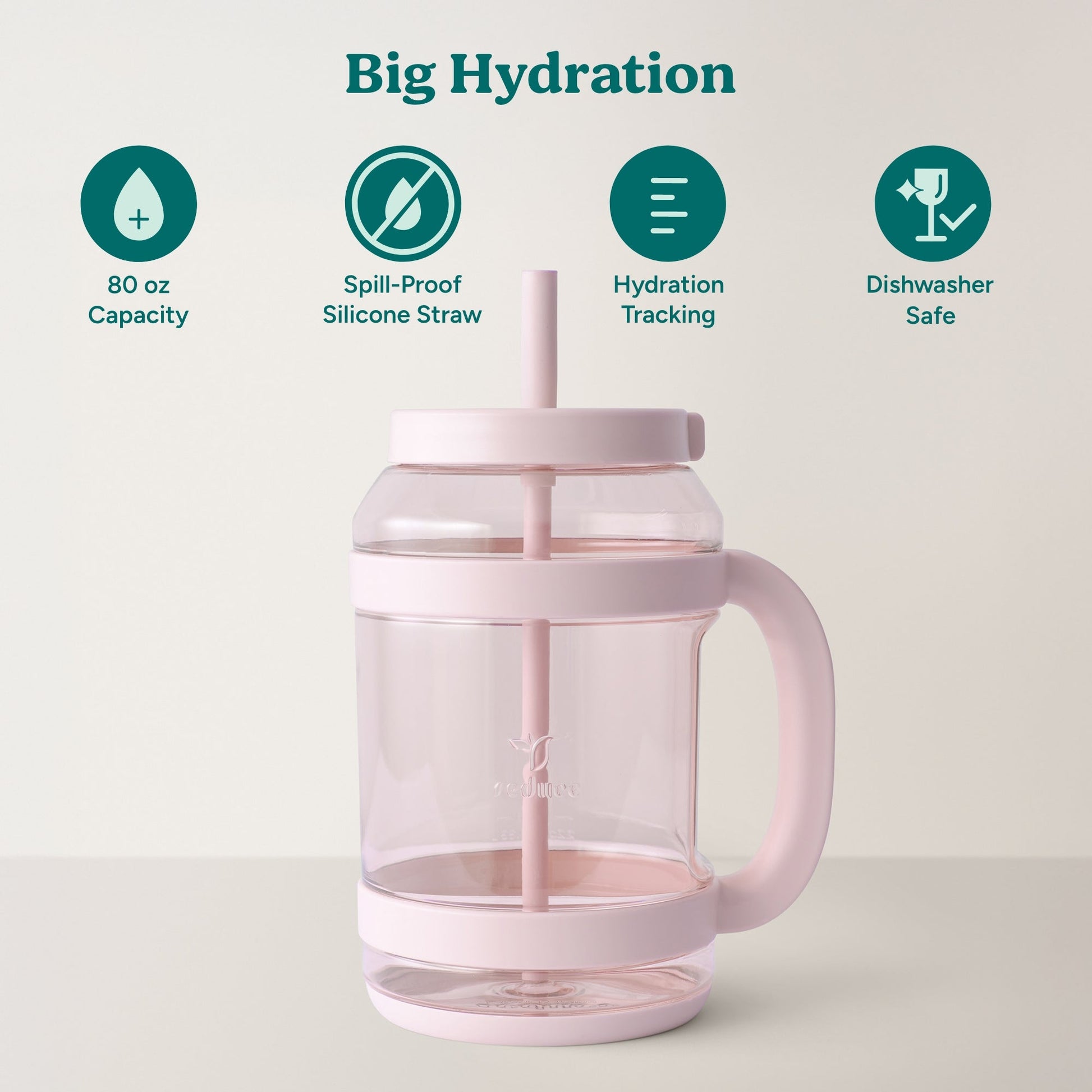 waterday-80-oz-e9 Waterday_PinkQuartz_Infographic1.jpg